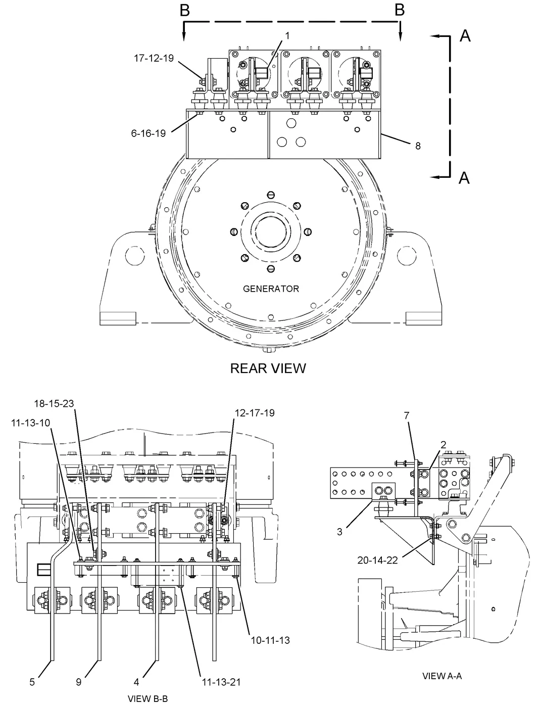 diagram 5
