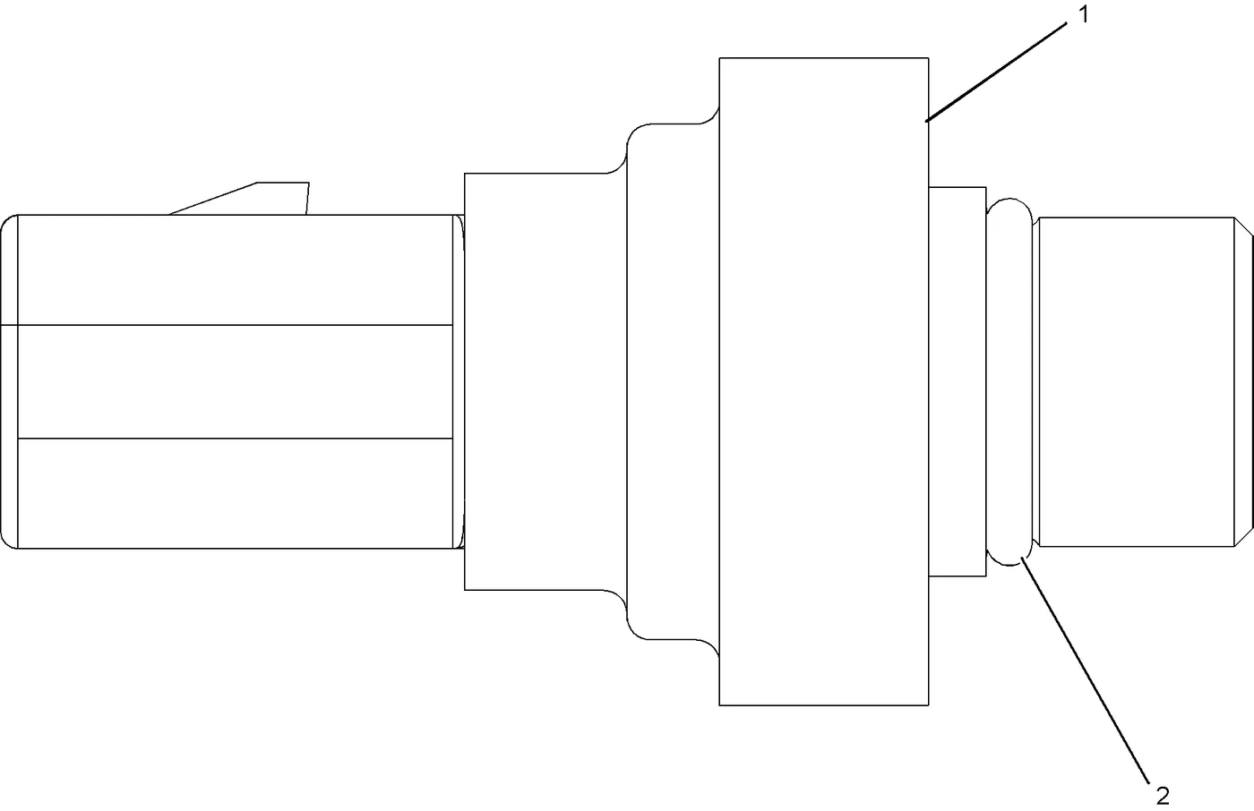 C27 2746717 parts diagram