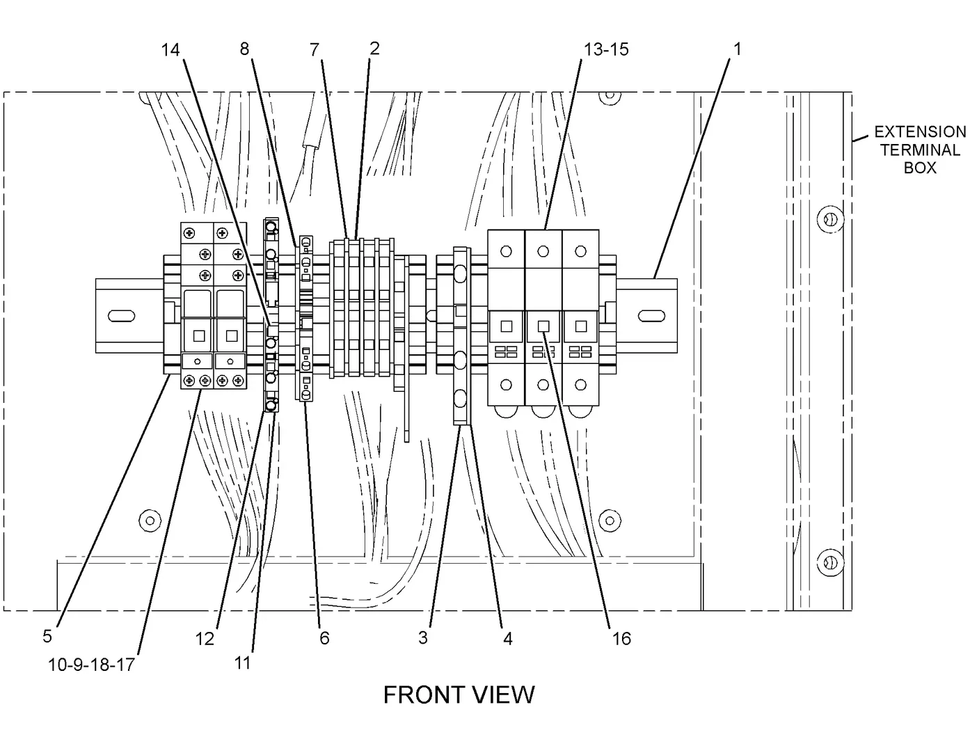 diagram 3