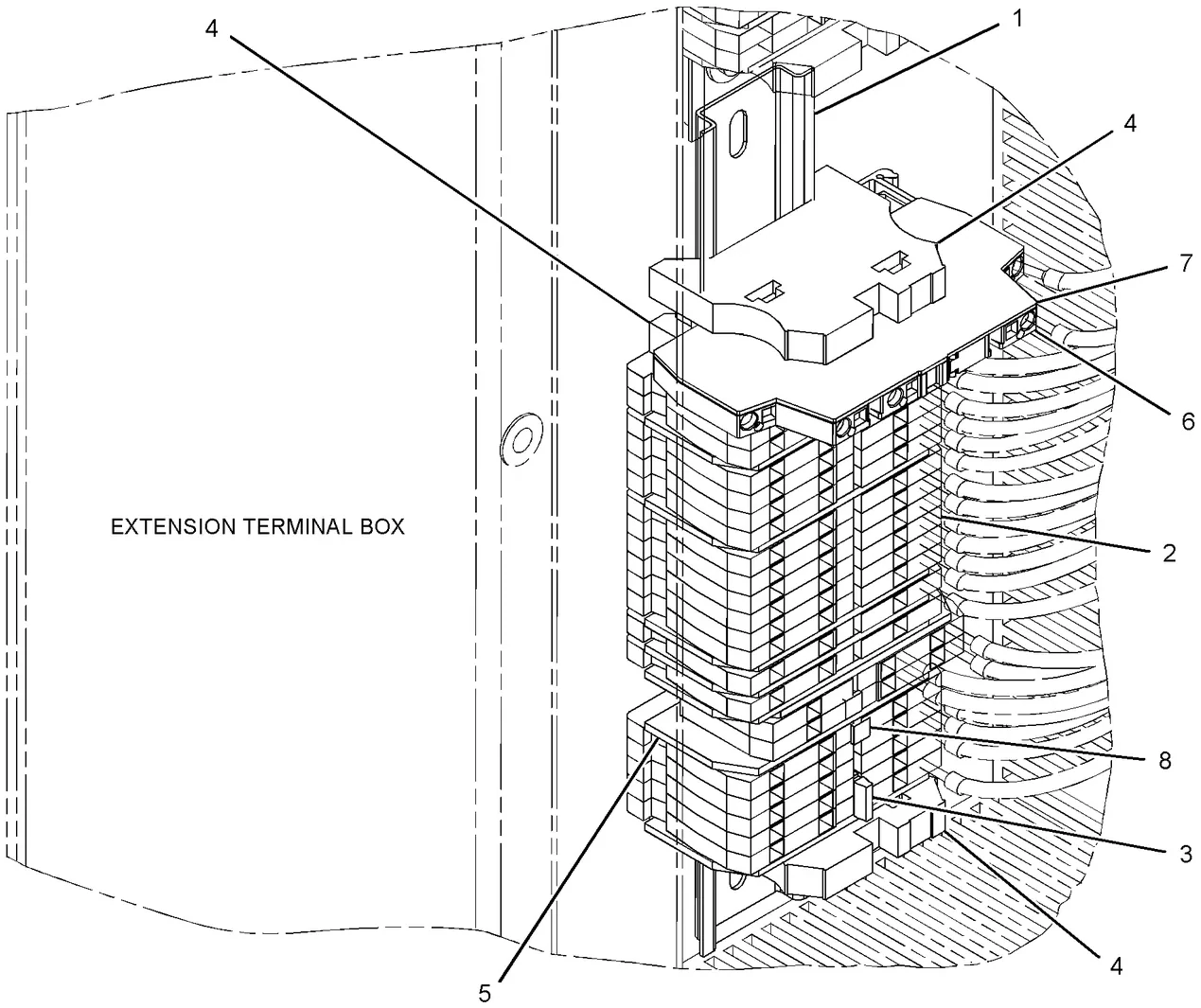 diagram 4