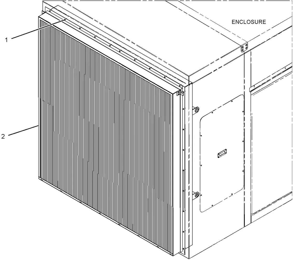 diagram 5