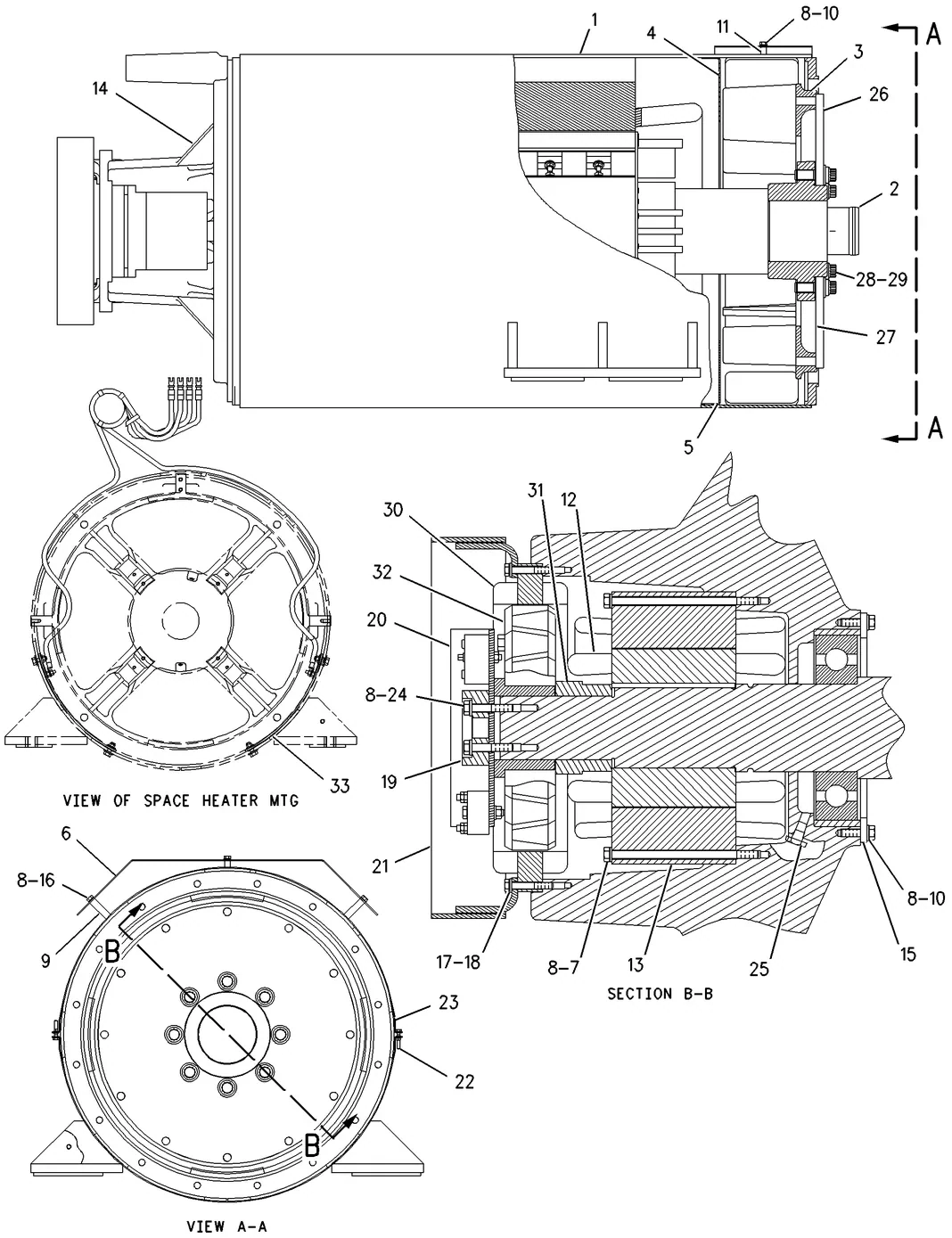 diagram 4