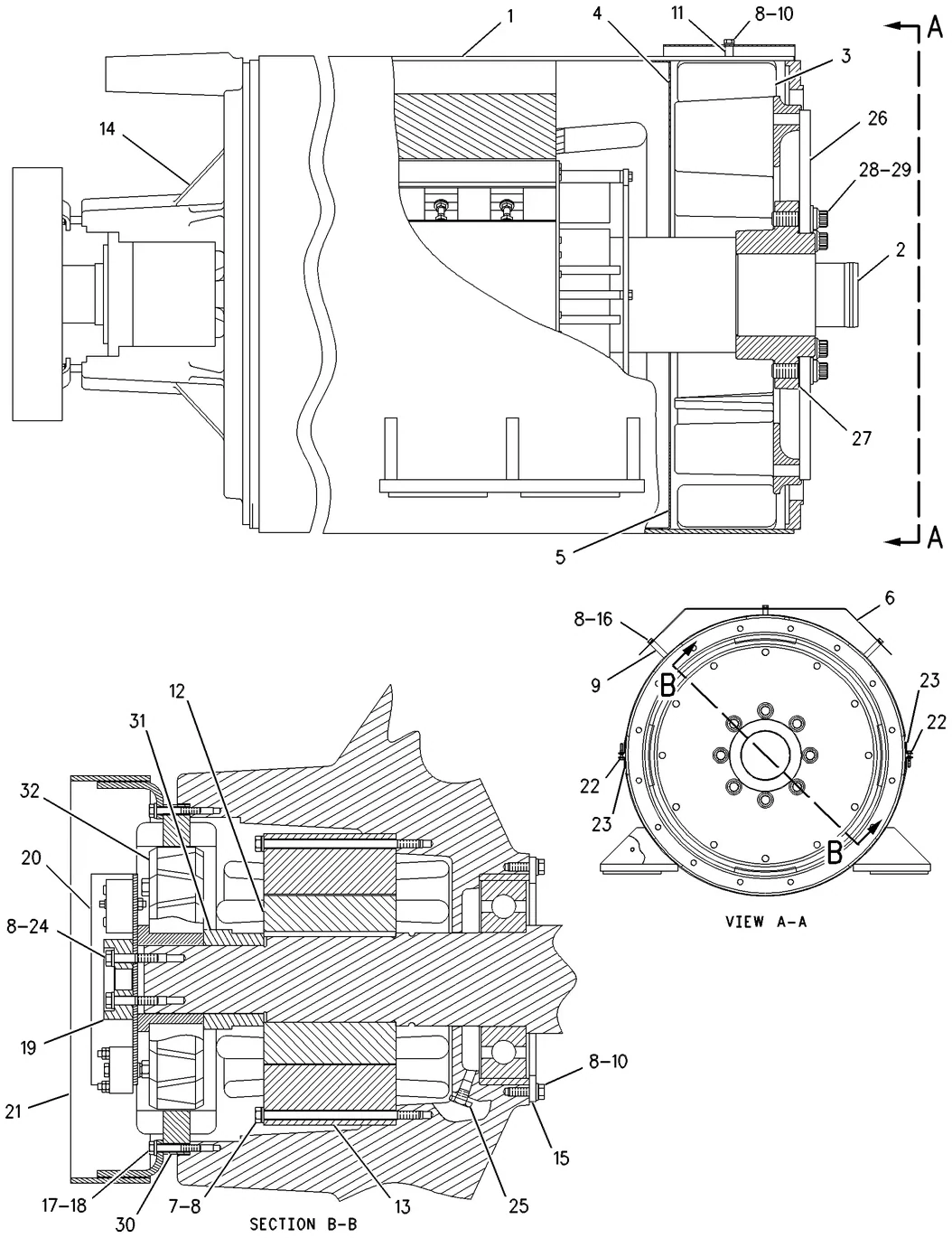 diagram 4