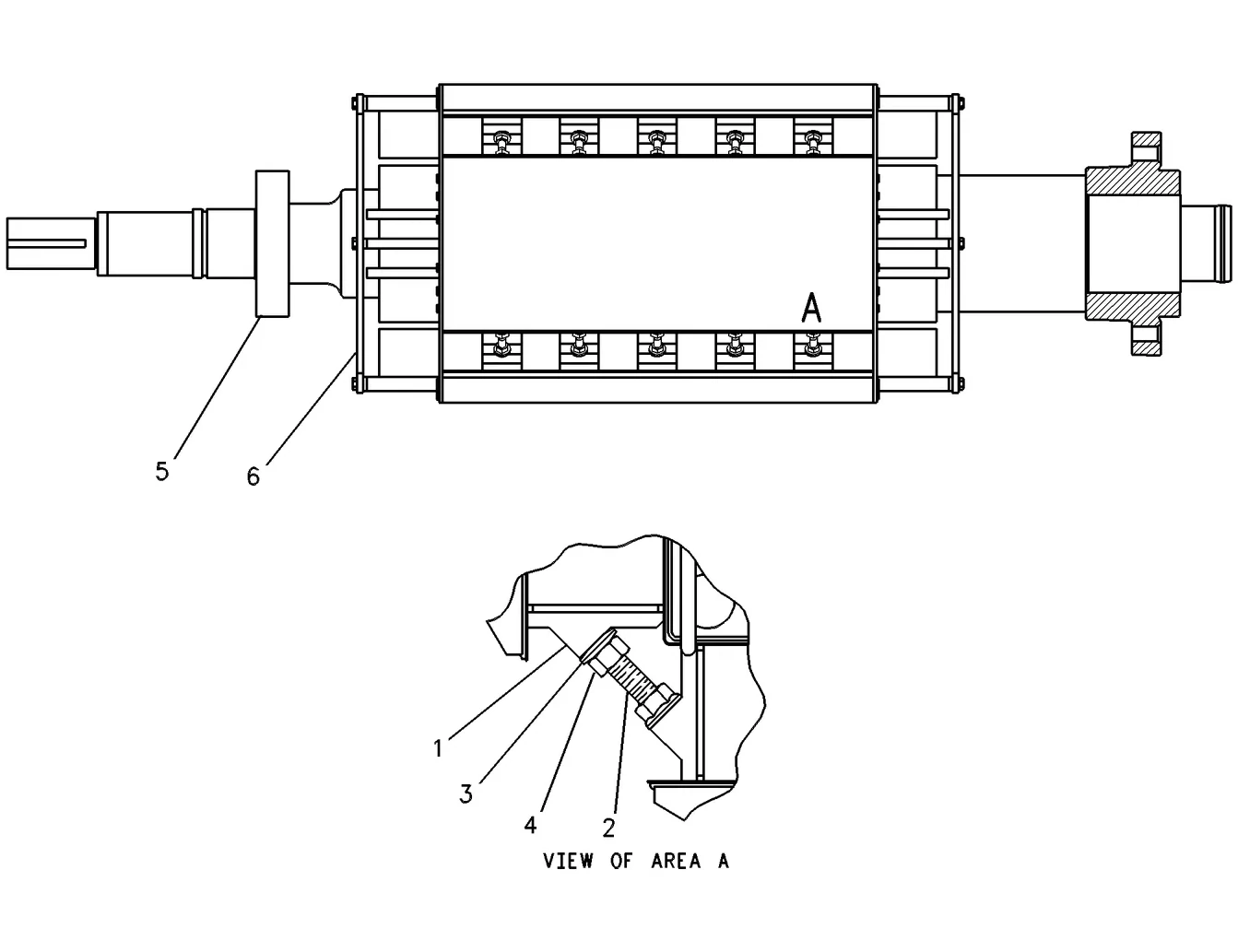 diagram 8