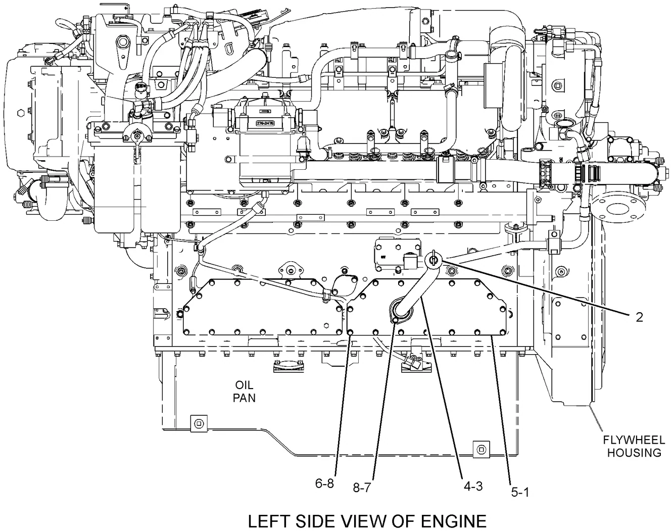 diagram 4