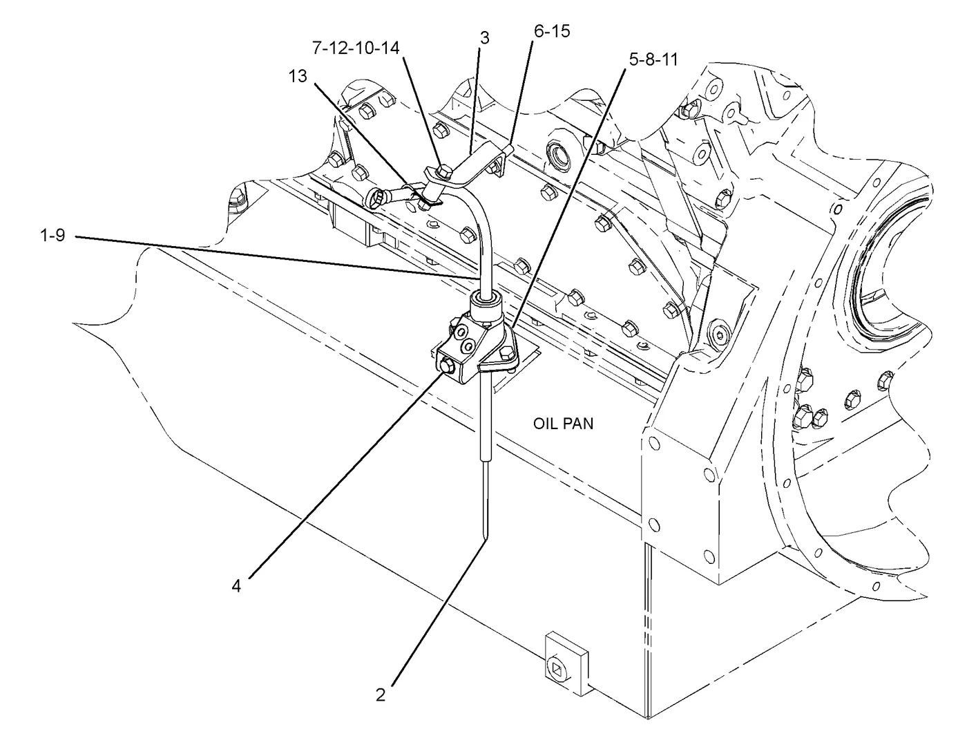 diagram 4