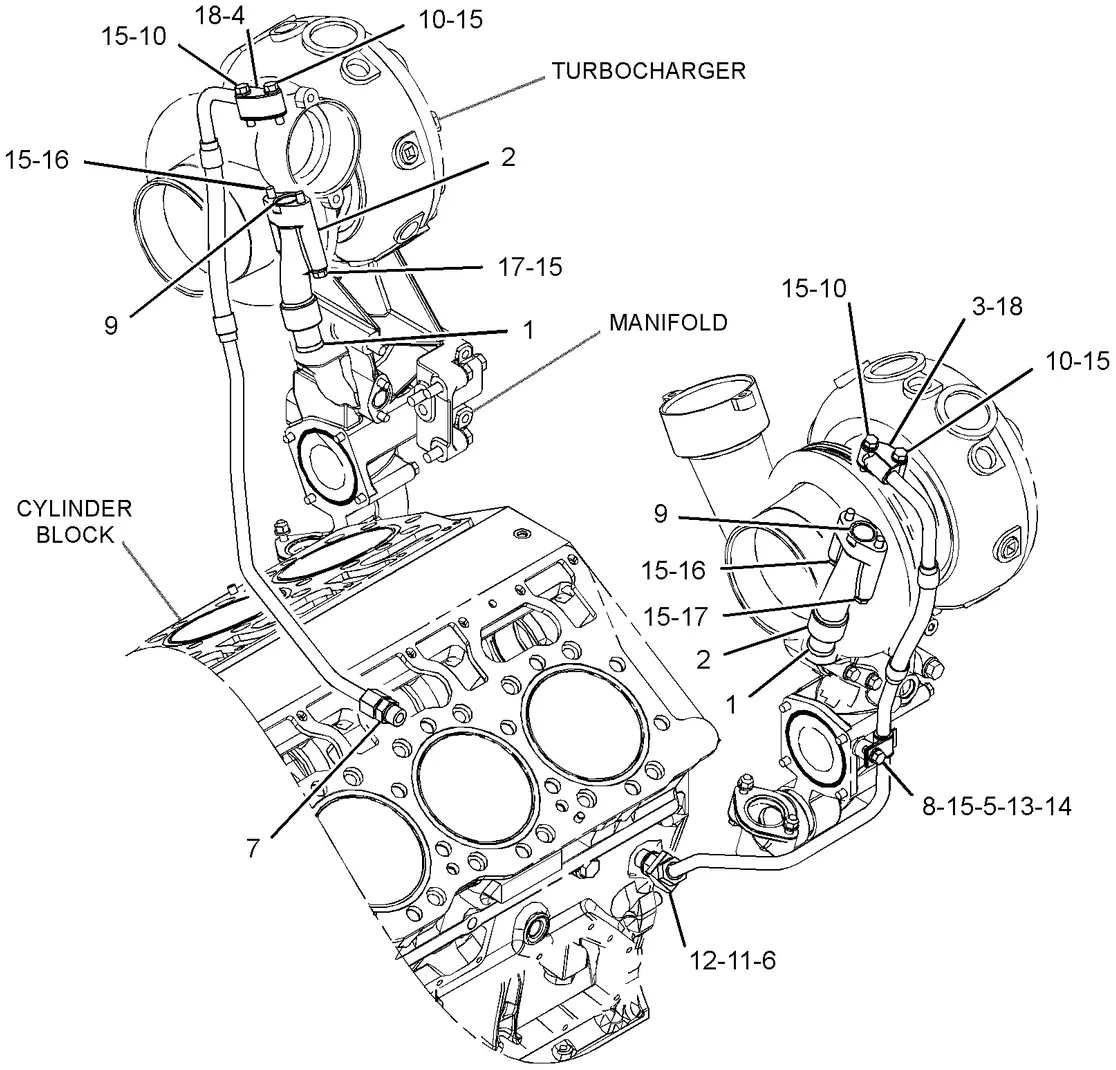 diagram 4
