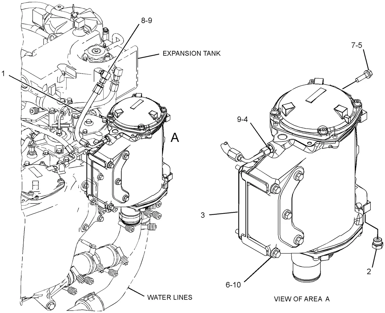 diagram 3