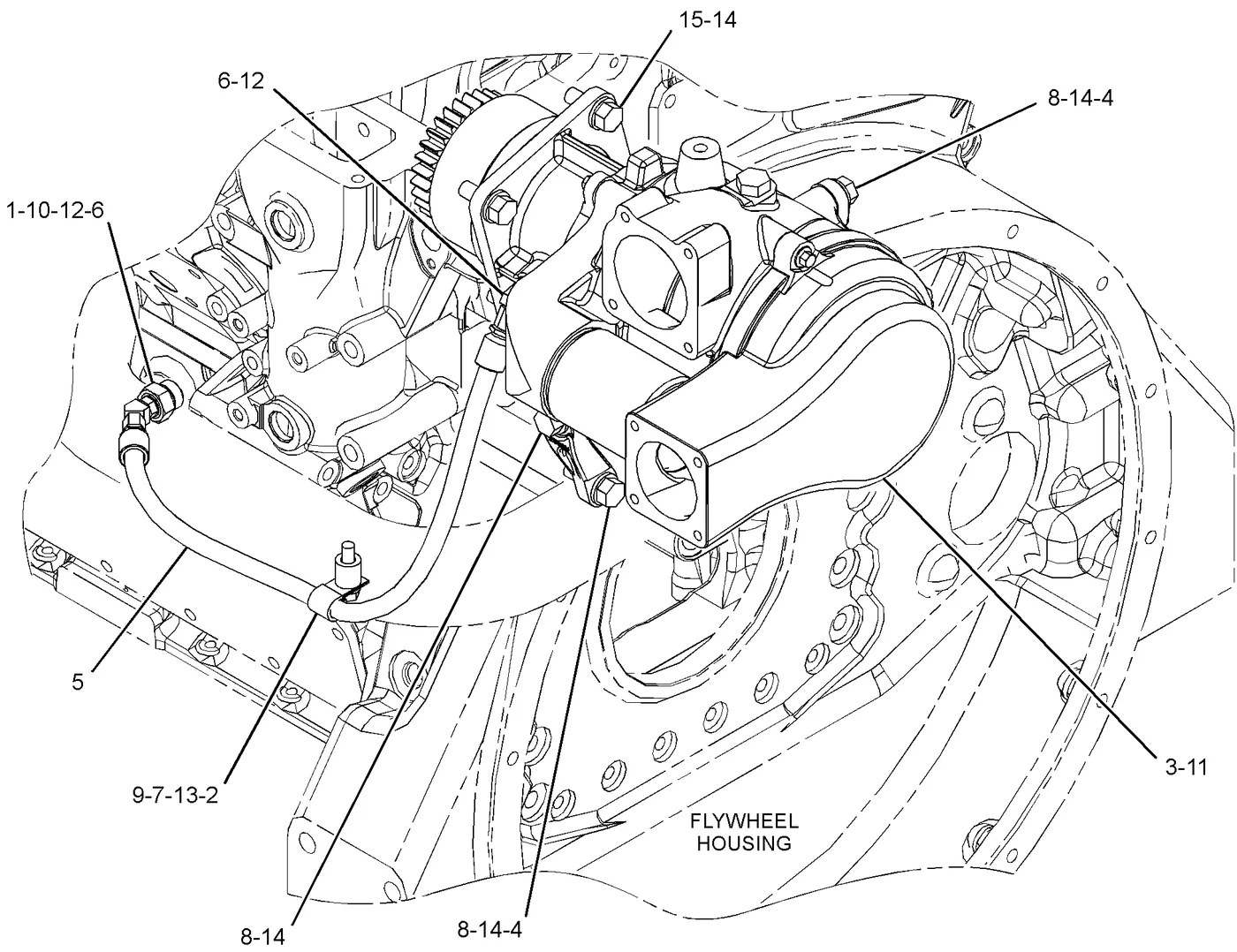 diagram 4