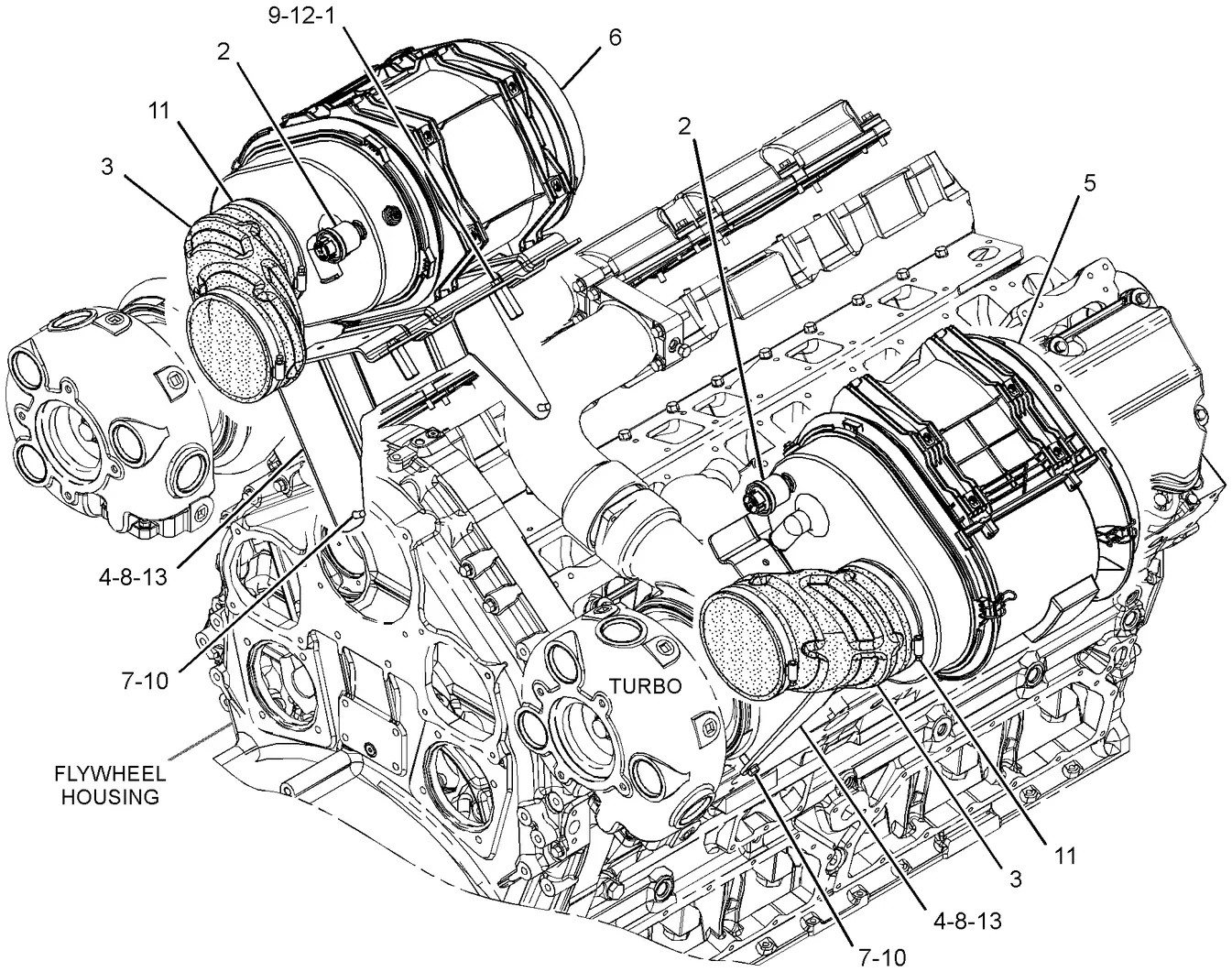 diagram 6