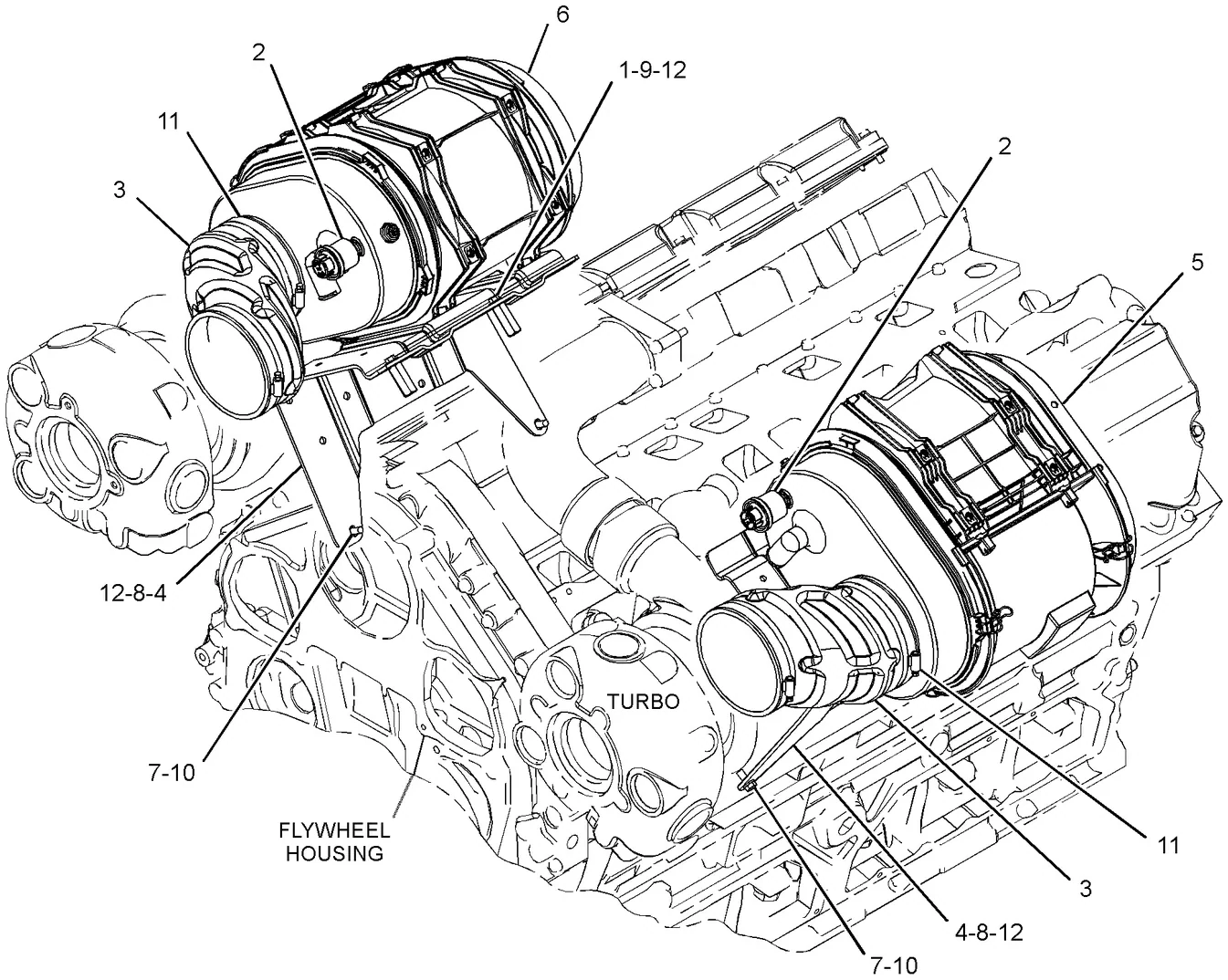 diagram 7