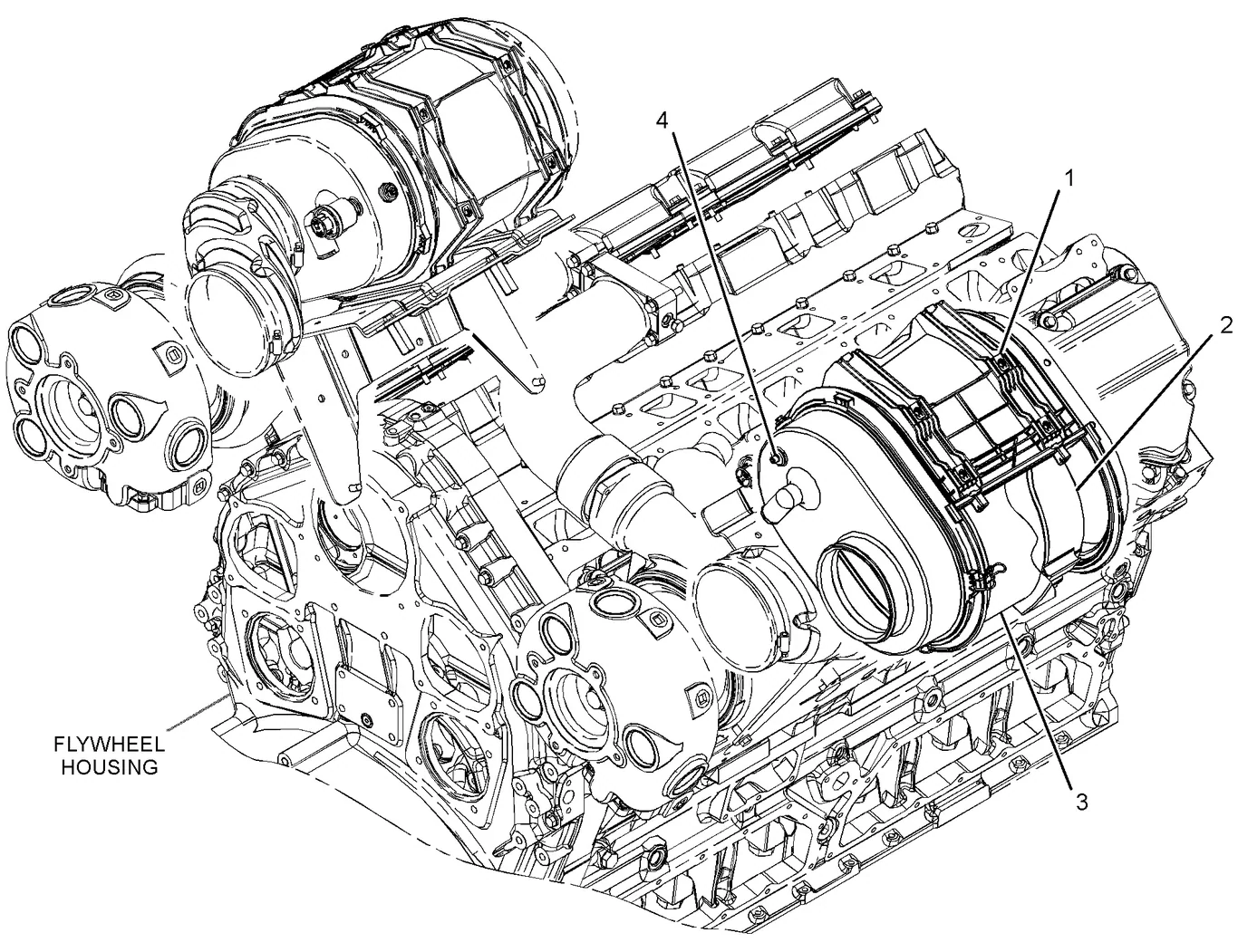 diagram 4