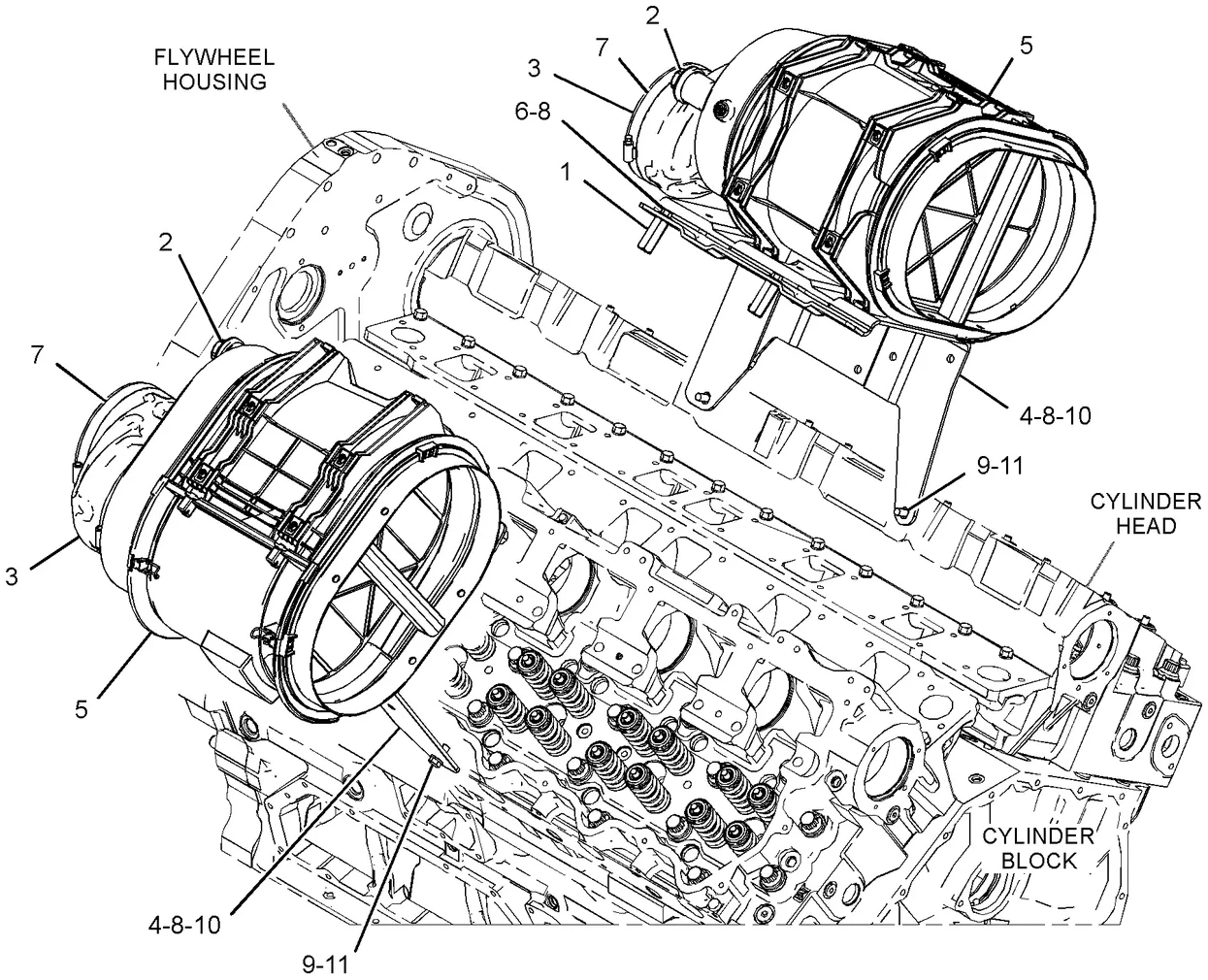 diagram 8