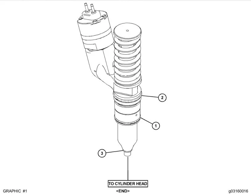 C32 9X7317 parts diagram