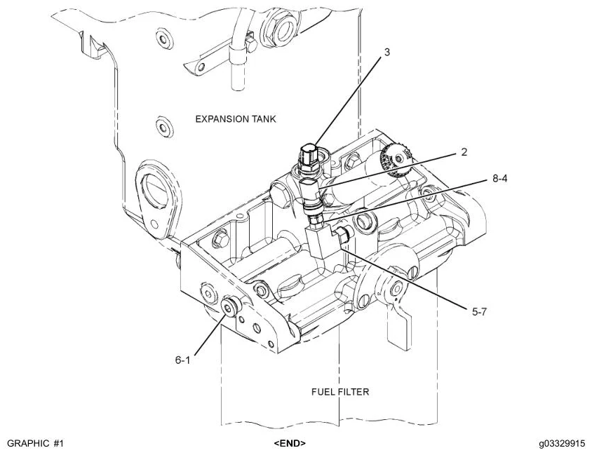C32 · ELECTRICAL AND STARTING SYSTEM · 396-2147