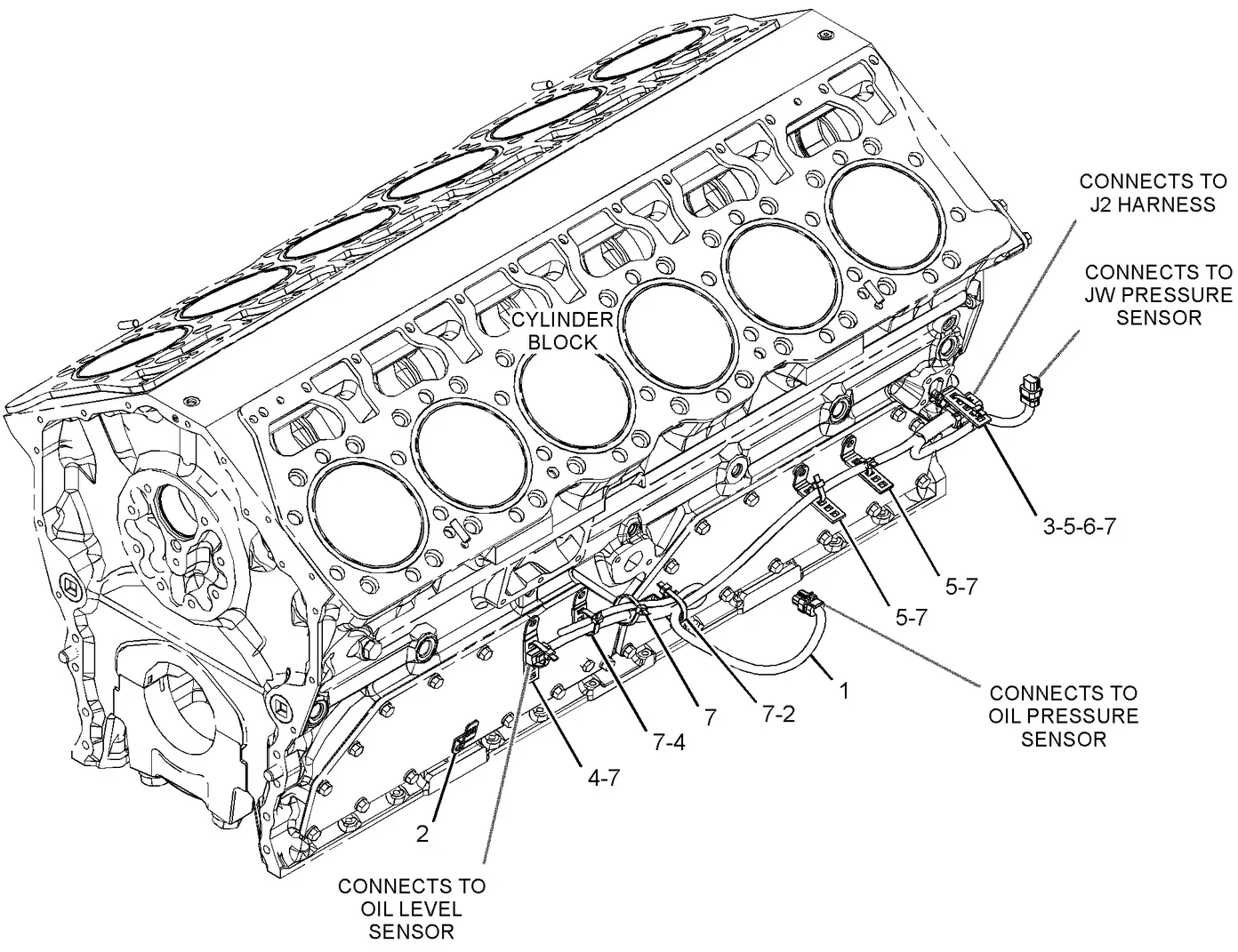 diagram 5
