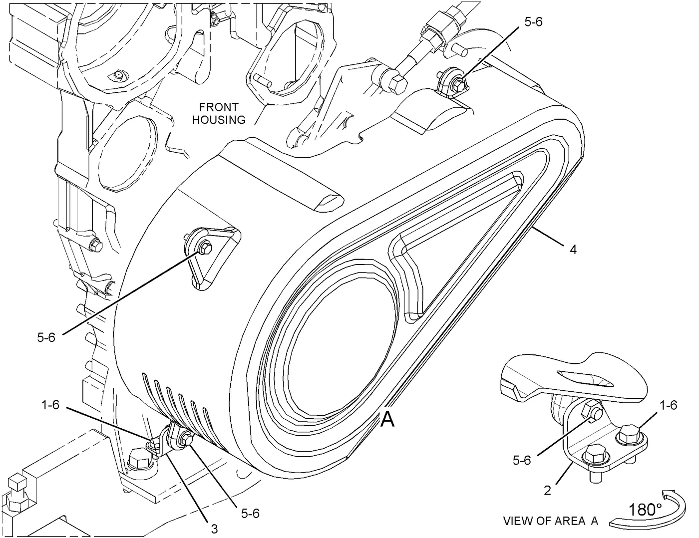 diagram 4