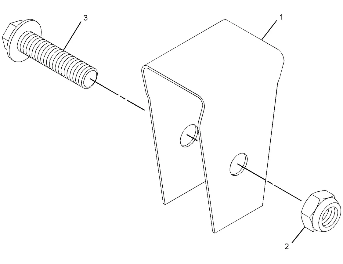 C4.4 · BASIC ENGINE · 290-9639 CAT parts diagram