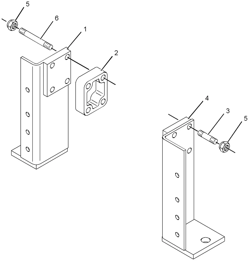 C4.4 · BASIC ENGINE · 273-1454 CAT parts diagram