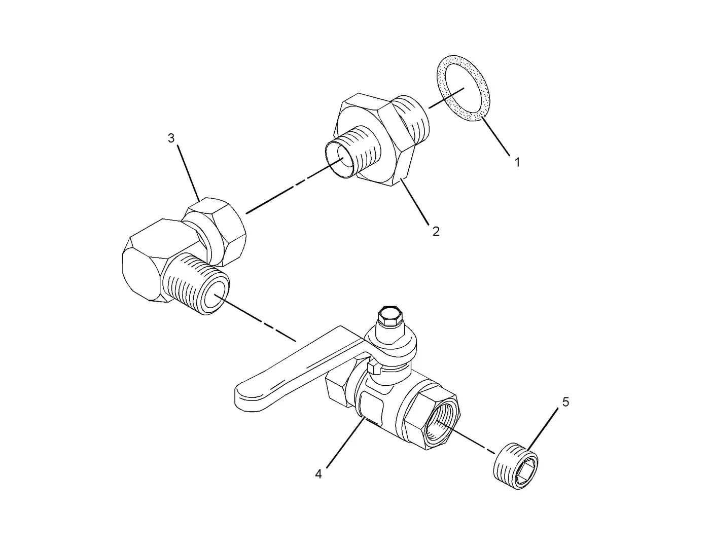 C4.4 1935101 parts diagram