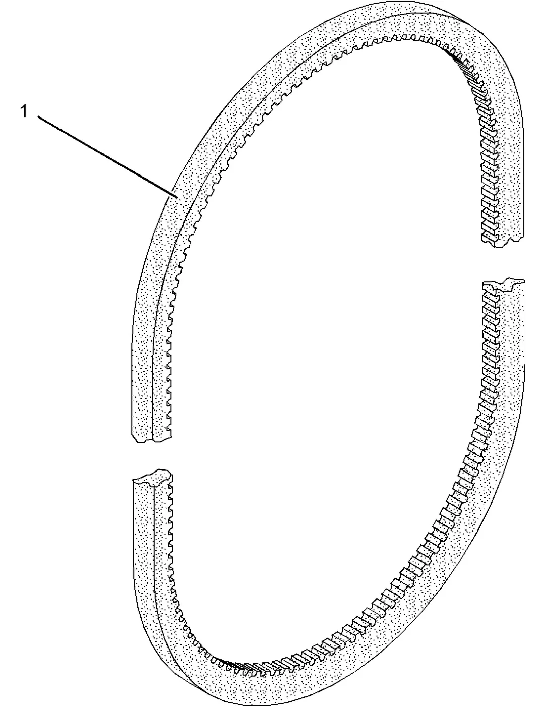 C4.4 · COOLING SYSTEM · 269-9118 CAT parts diagram