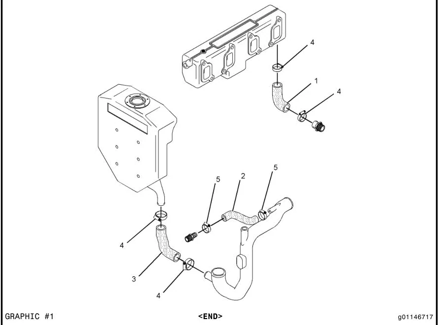 C4.4 5D1026 parts diagram