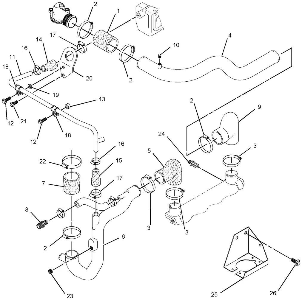 diagram 4