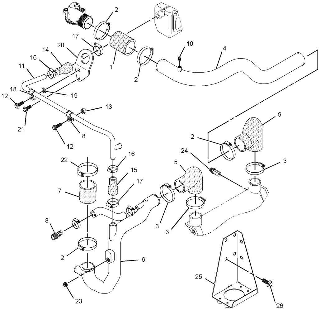 diagram 5