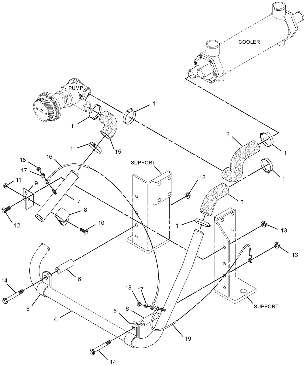diagram 4