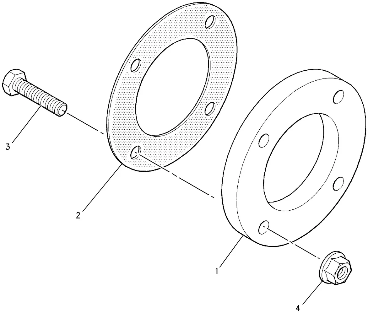 diagram 7