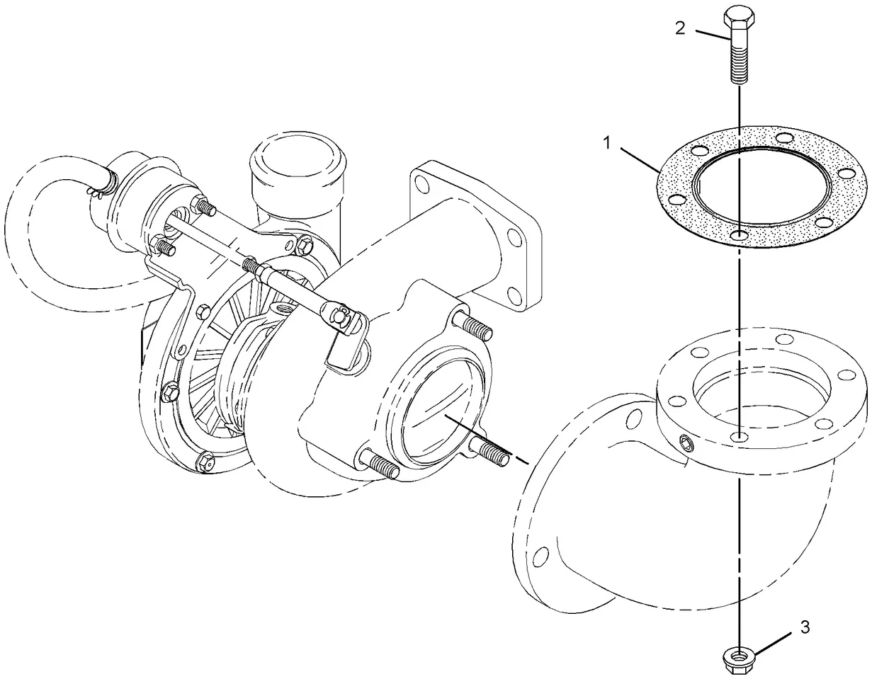 diagram 9