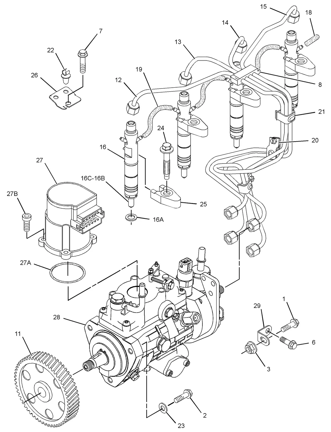 diagram 6