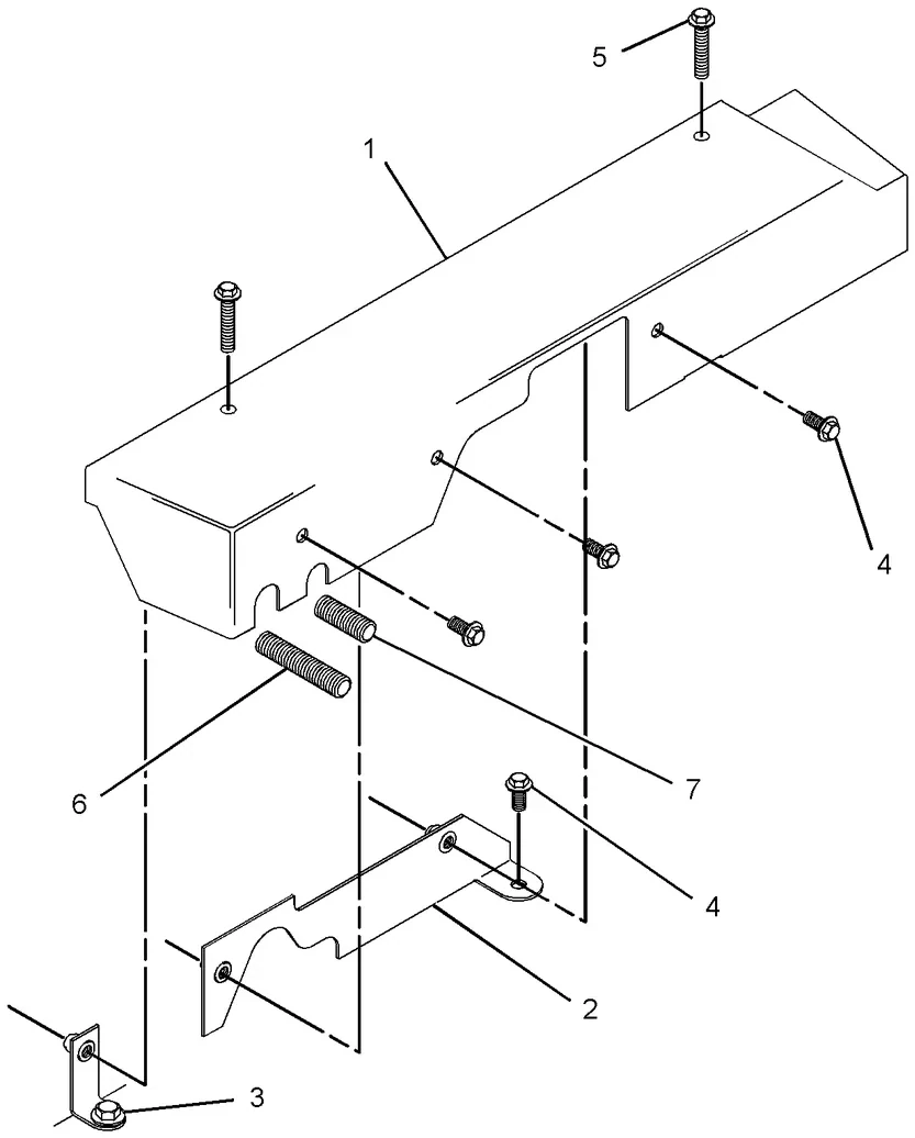 diagram 4