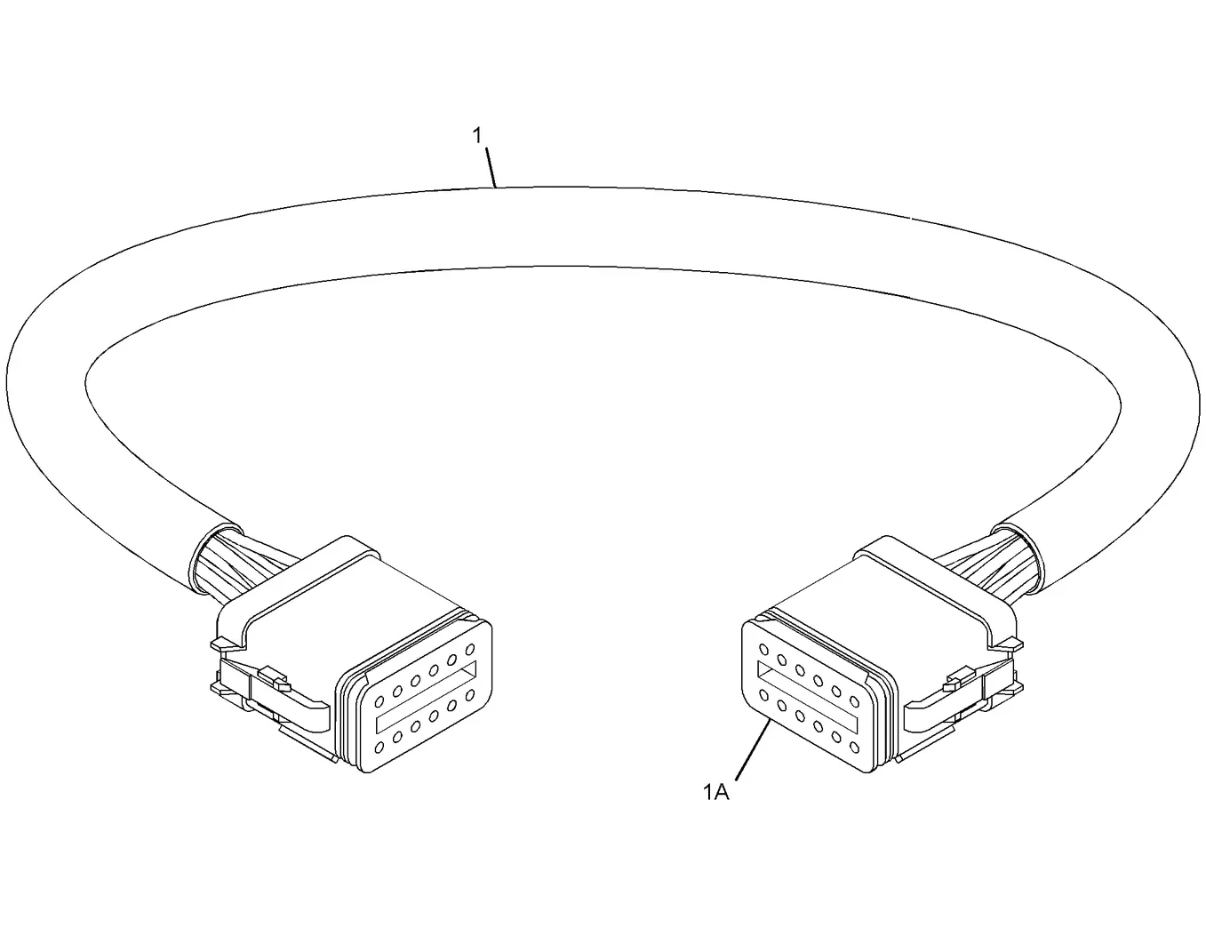 C4.4 · ELECTRICAL AND STARTING SYSTEM · 269-5214 CAT parts diagram