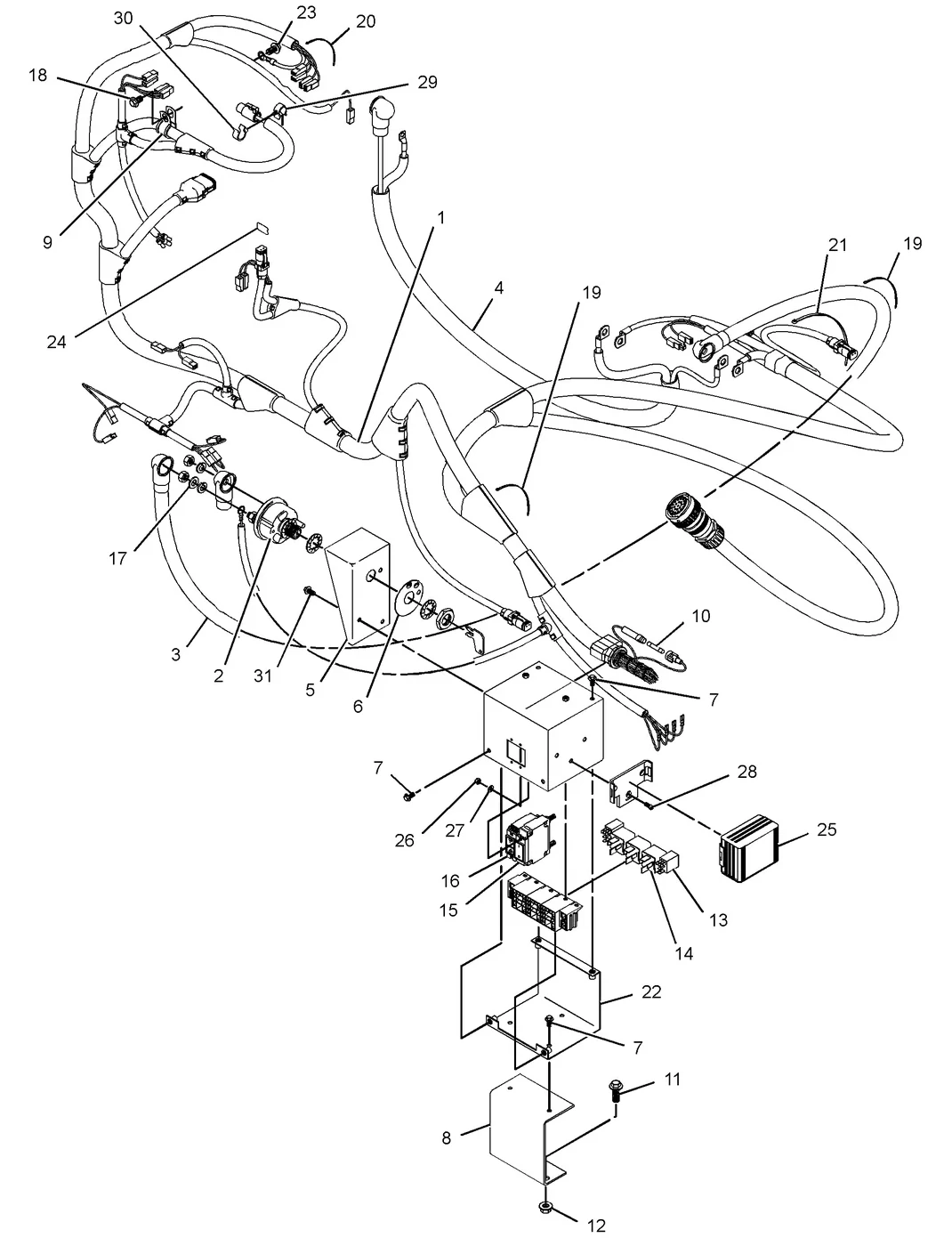 diagram 7