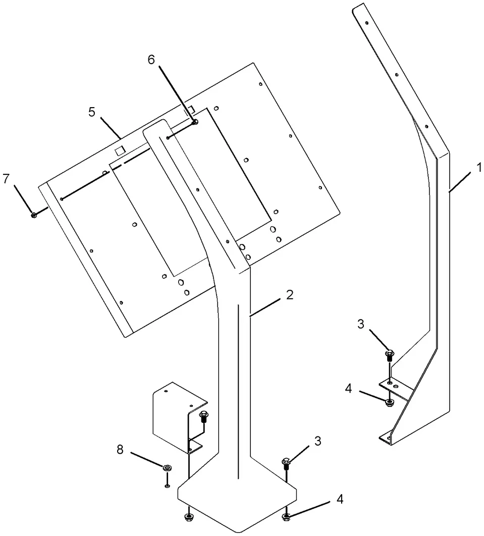 diagram 6