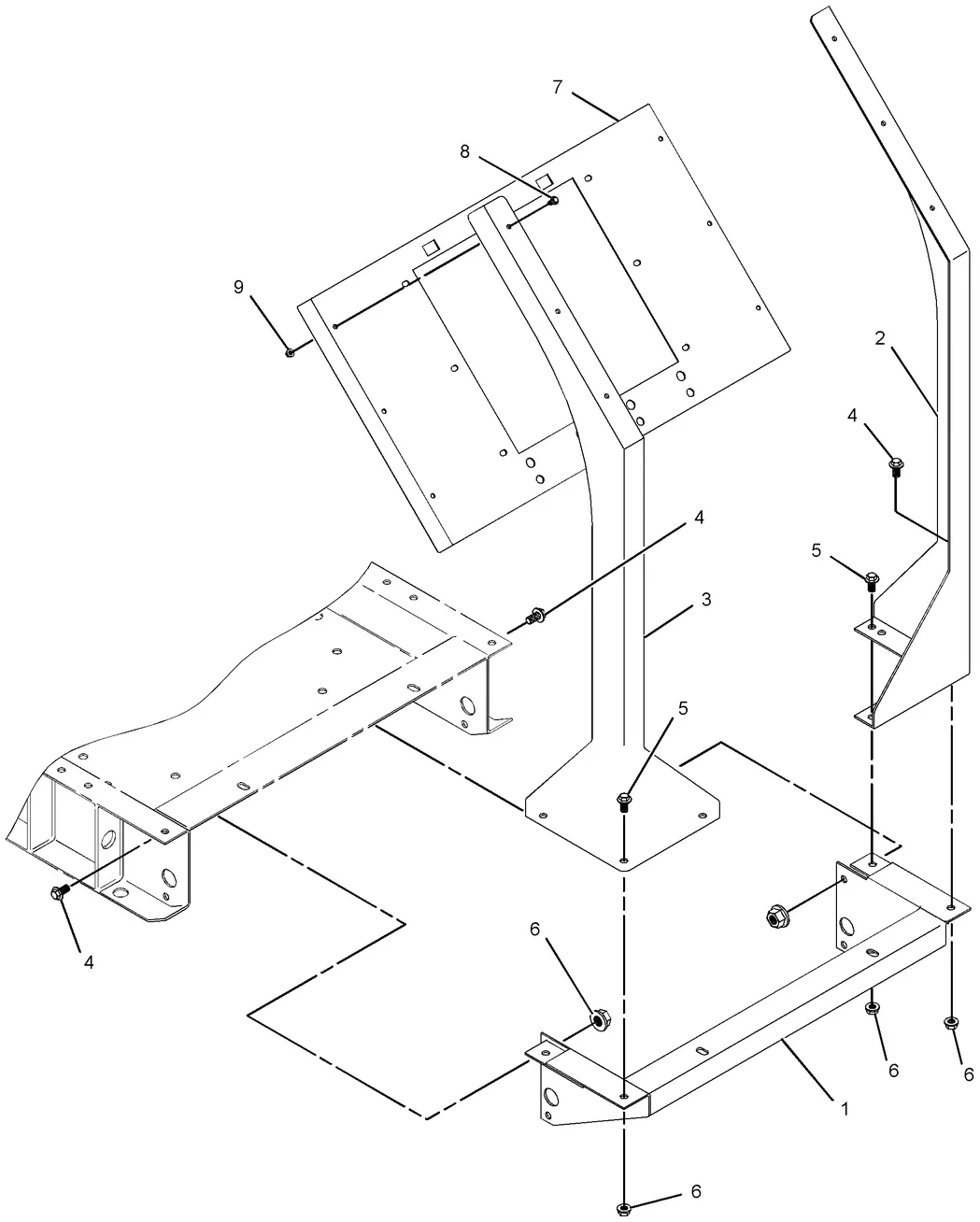 diagram 5