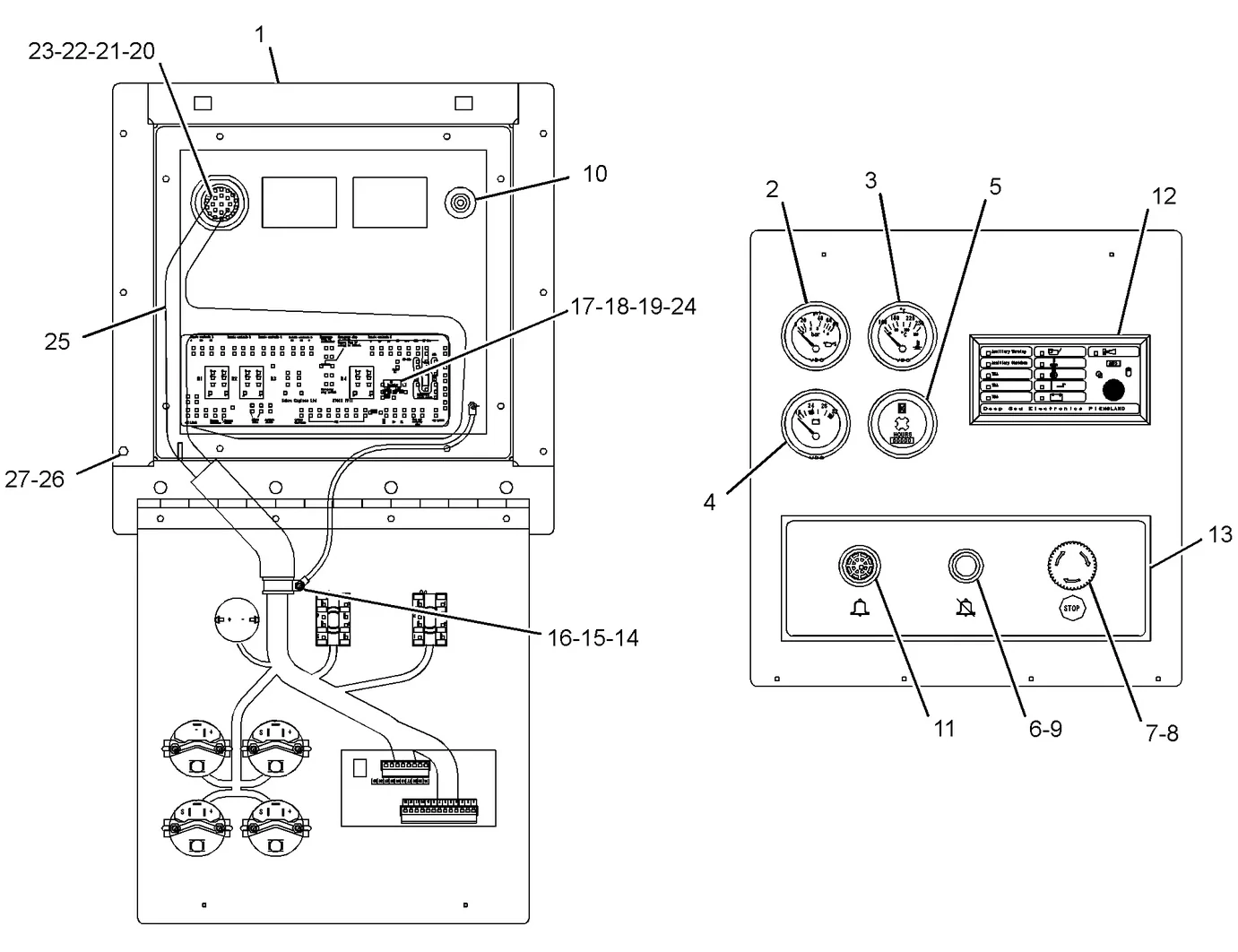 diagram 5