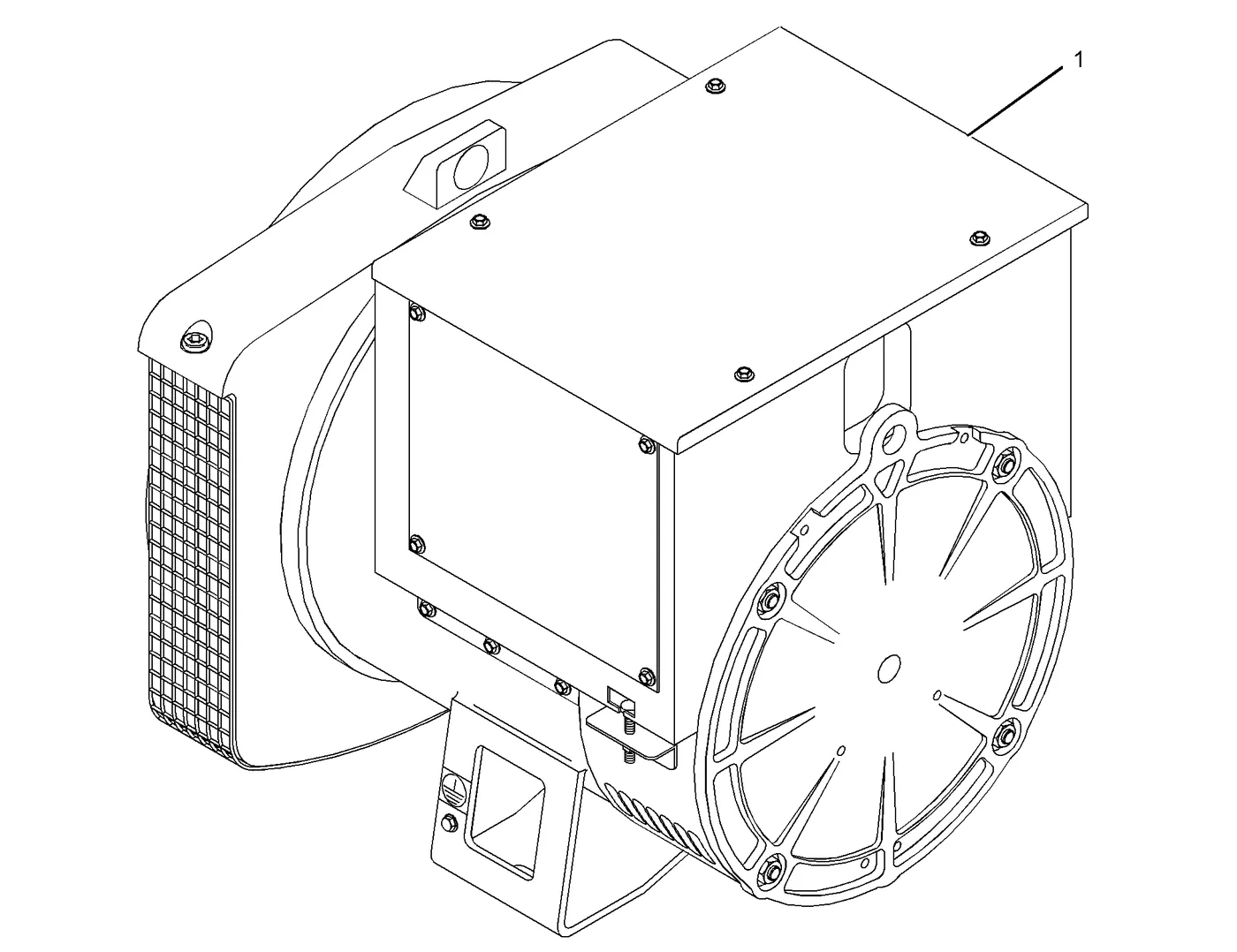C4.4 2653739 parts diagram