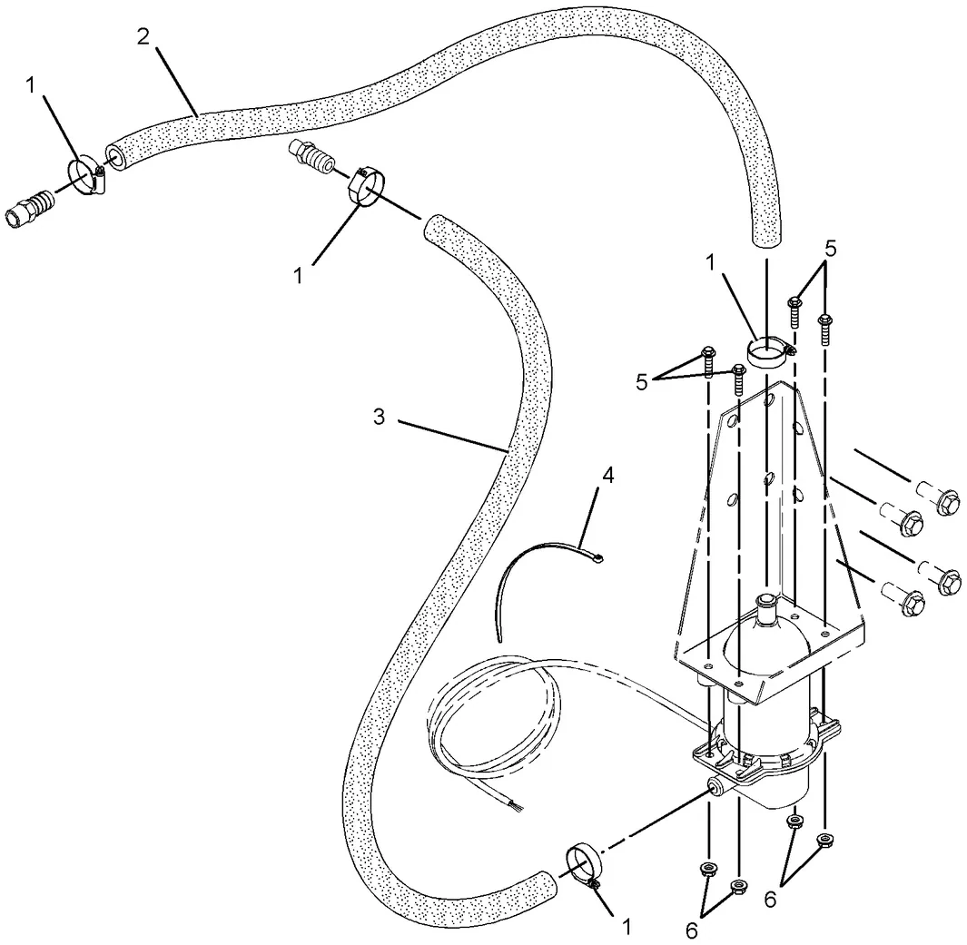 diagram 6