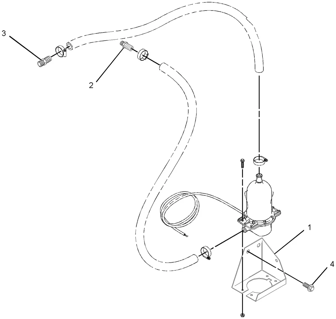 diagram 6