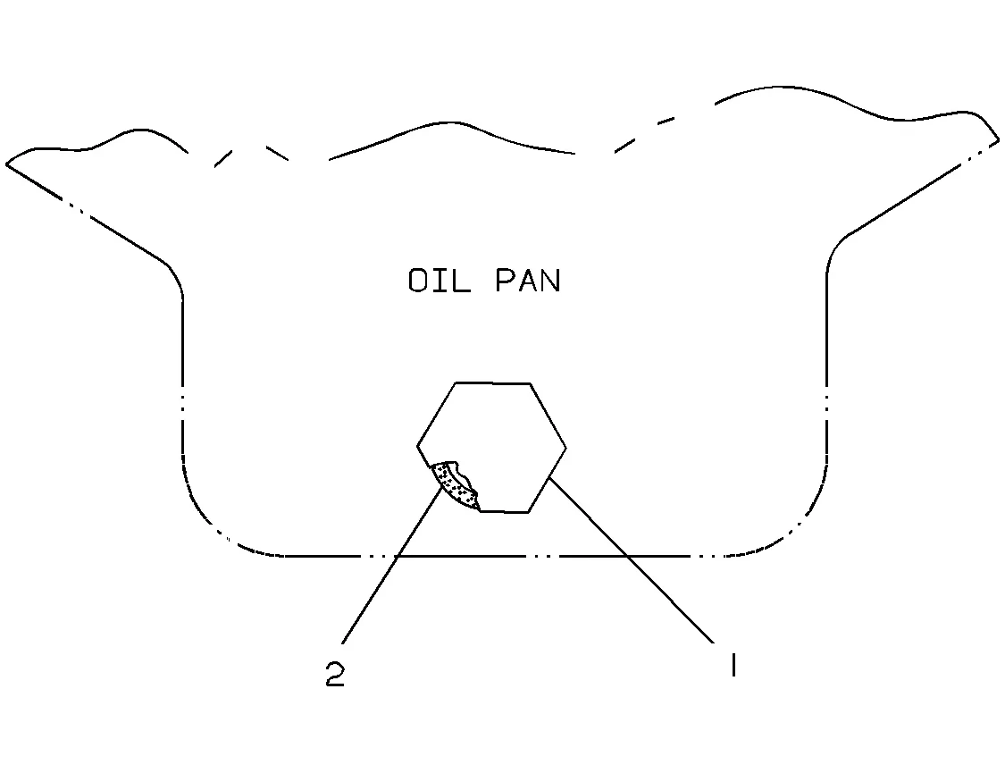 C7 · BASIC ENGINE · 118-3619 CAT parts diagram