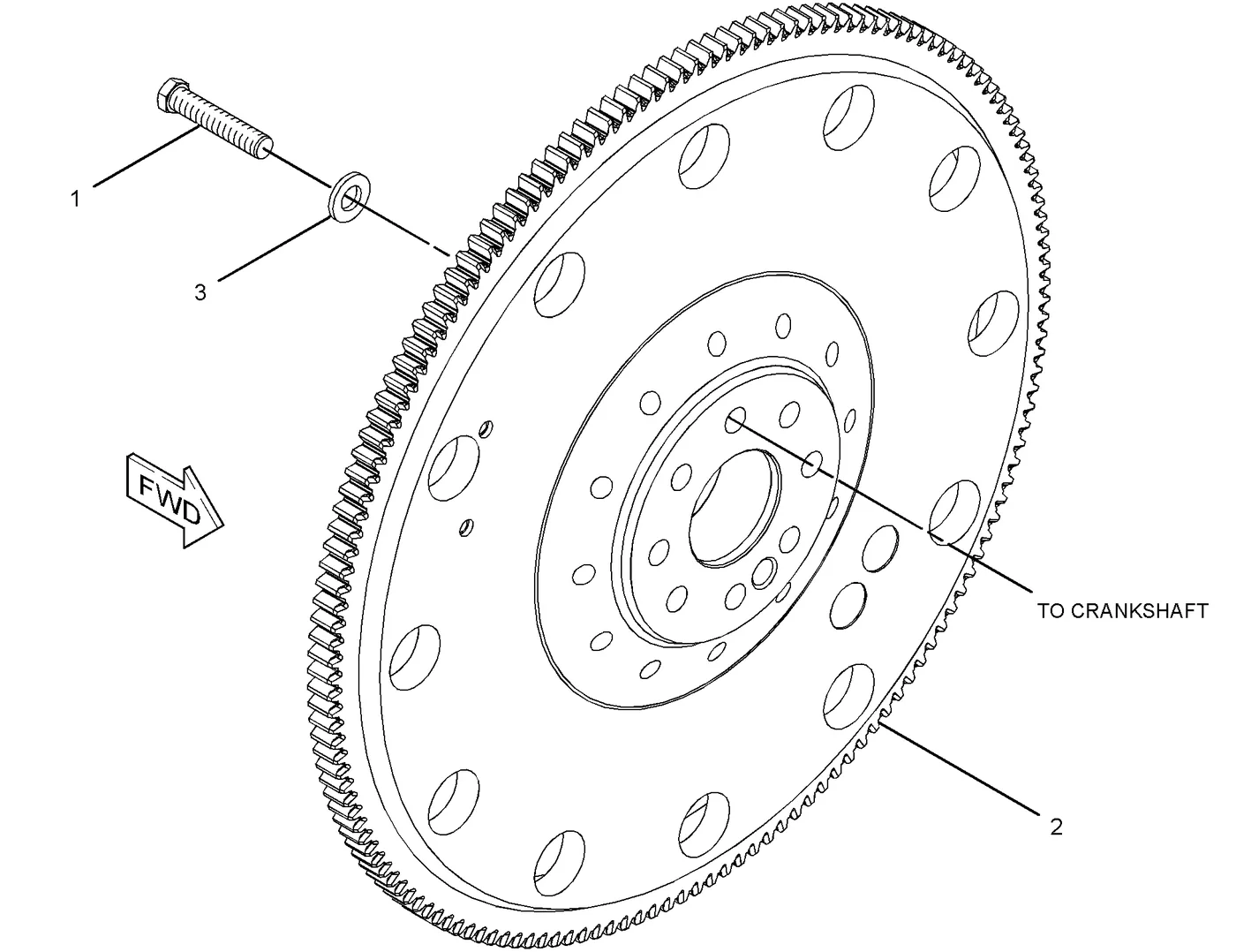 C7 1408056 parts diagram