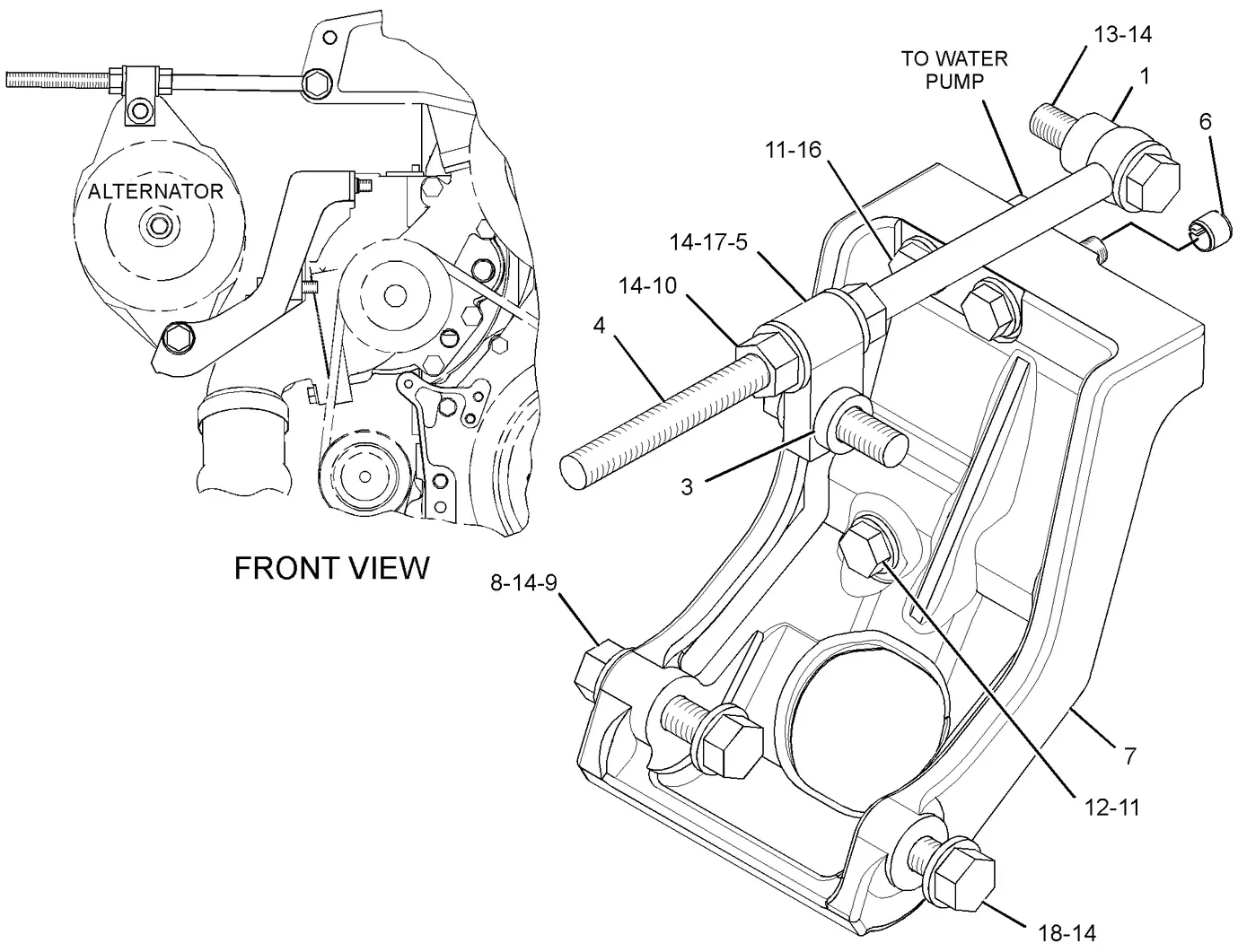 diagram 3