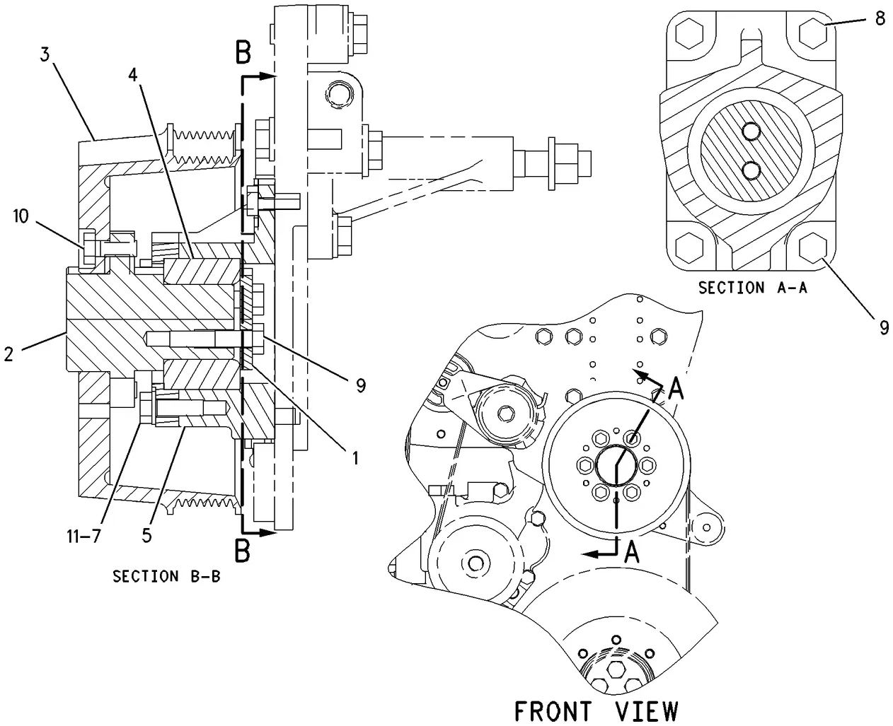 diagram 4