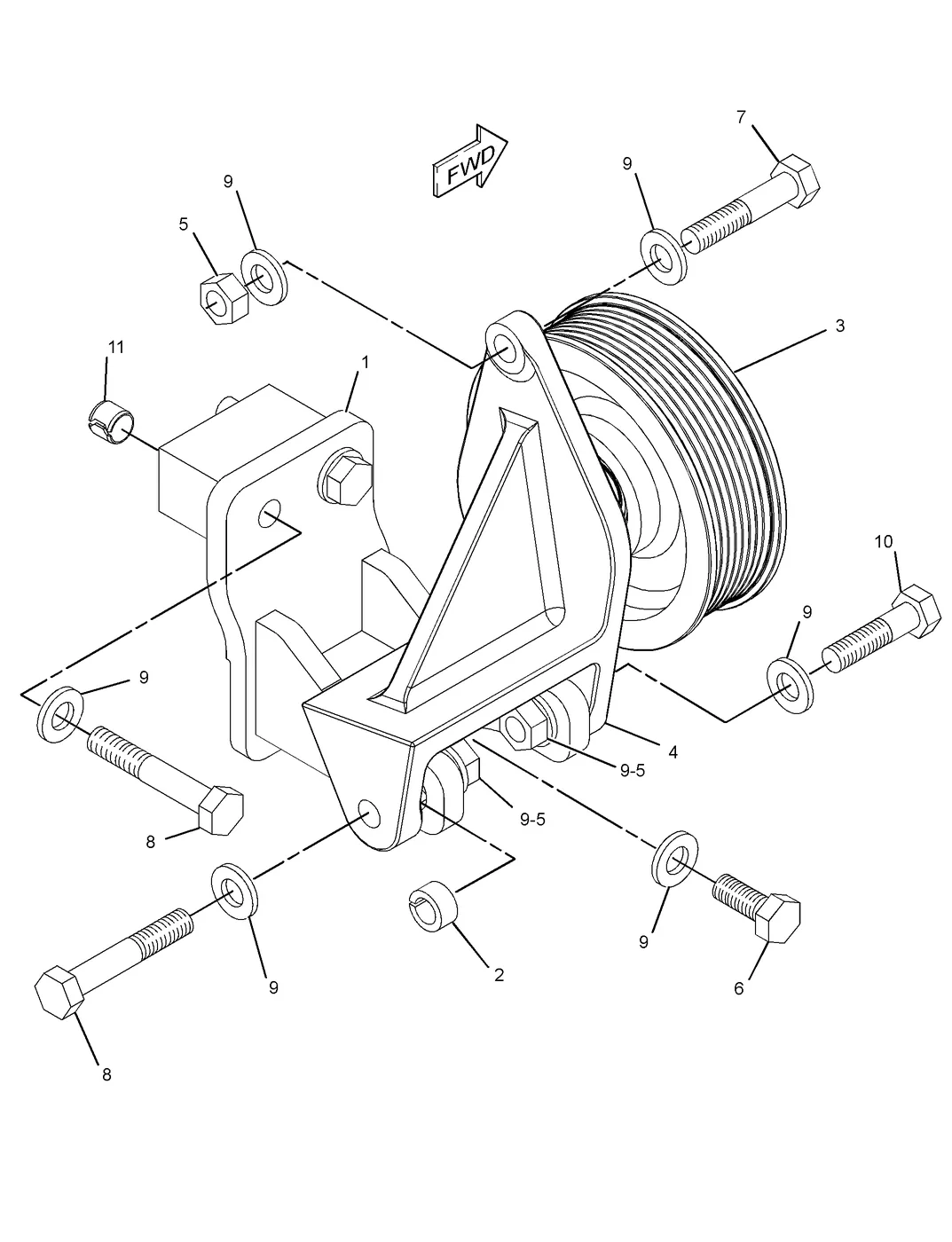 diagram 3