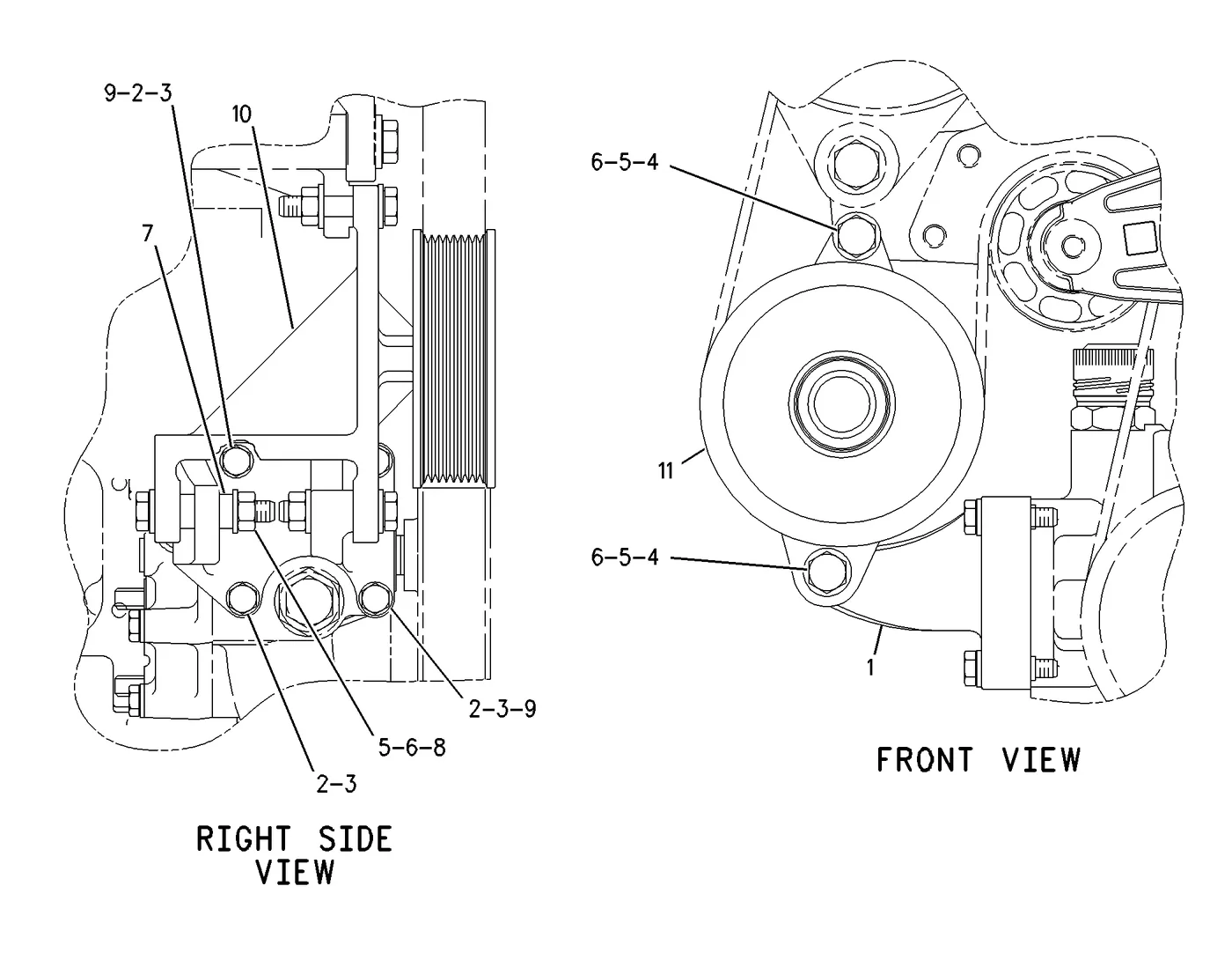 diagram 4