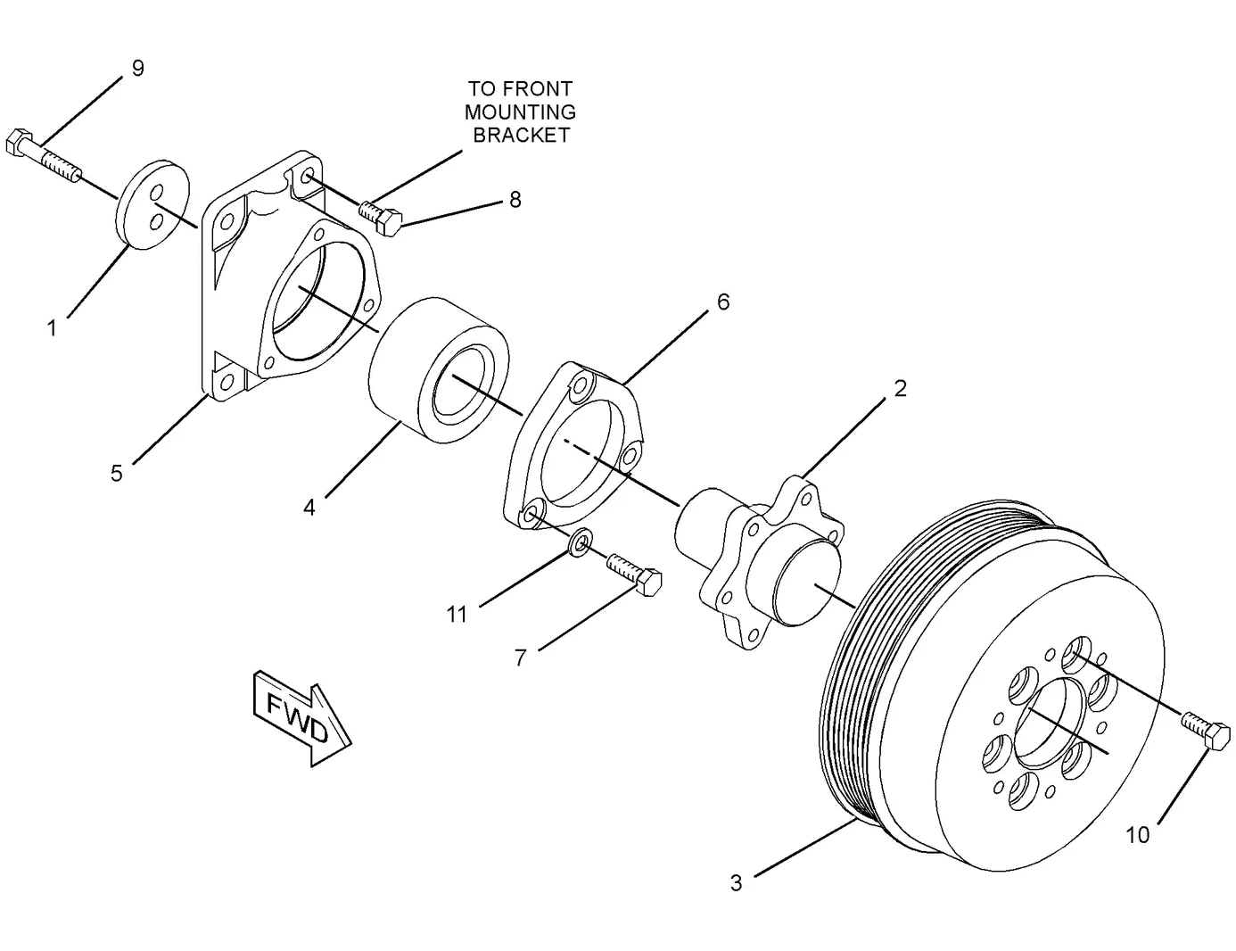 diagram 5