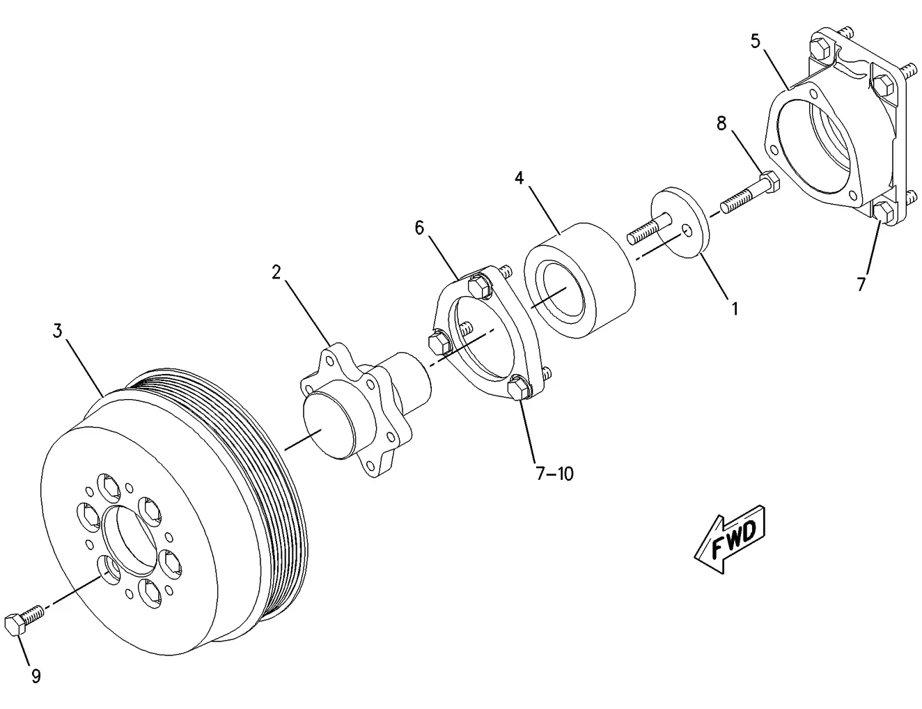 diagram 8