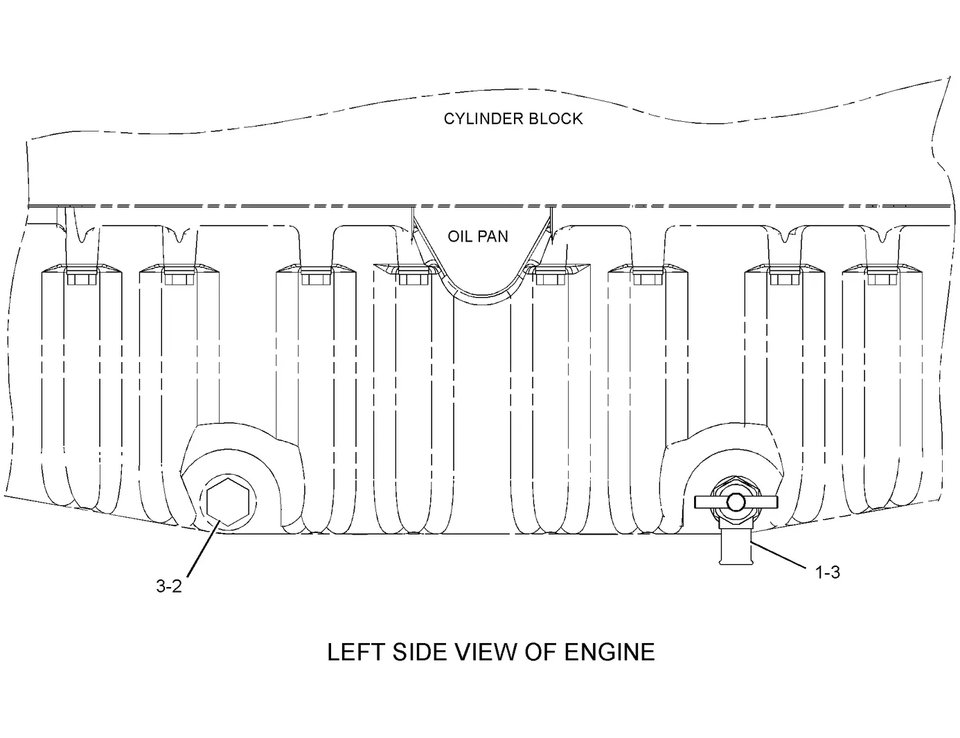 diagram 5